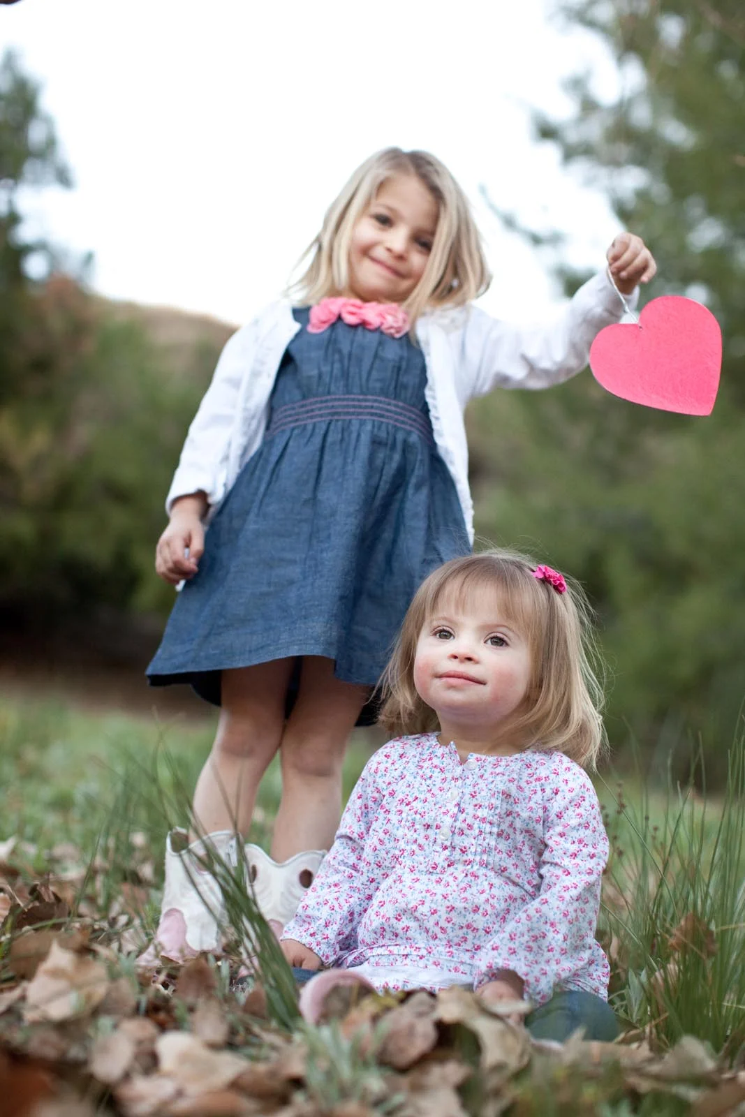portraits_077.jpg