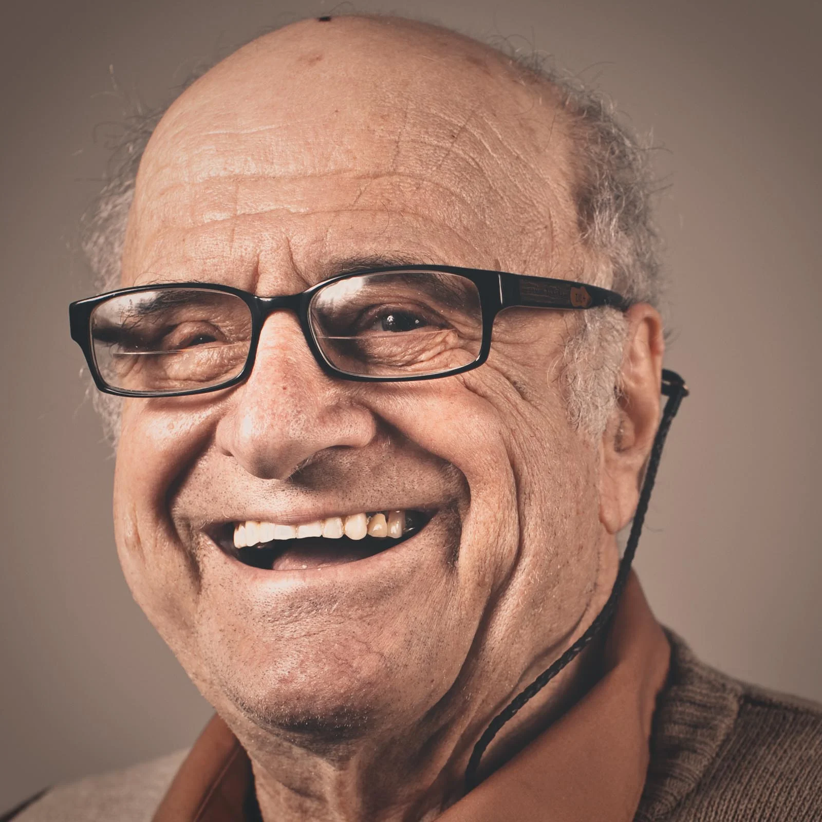 portraits_080.jpg