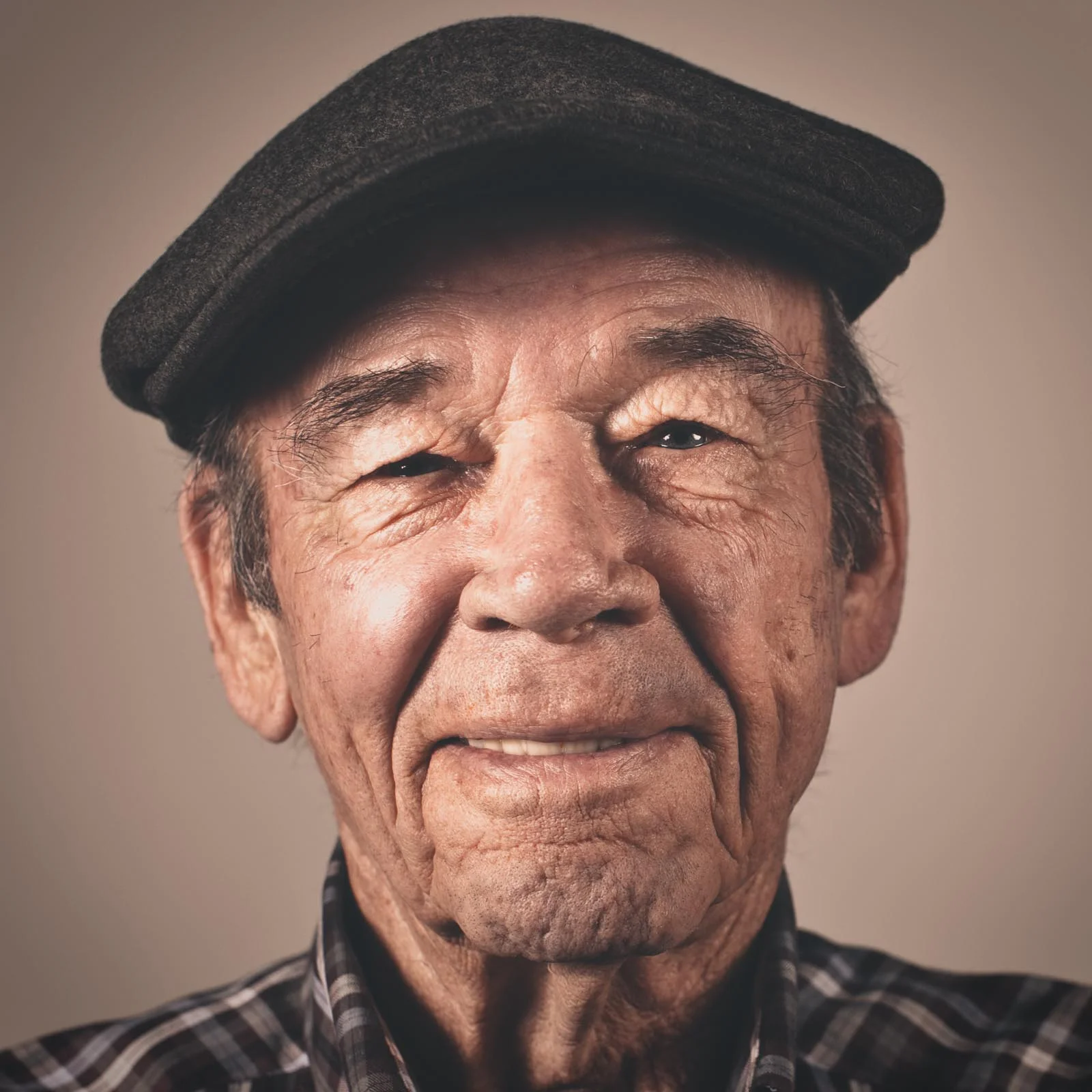 portraits_081.jpg