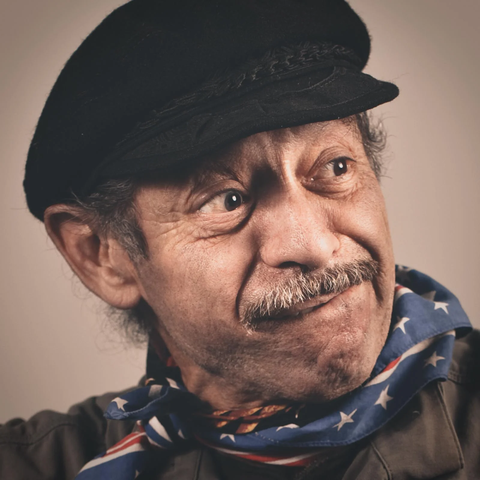 portraits_083.jpg
