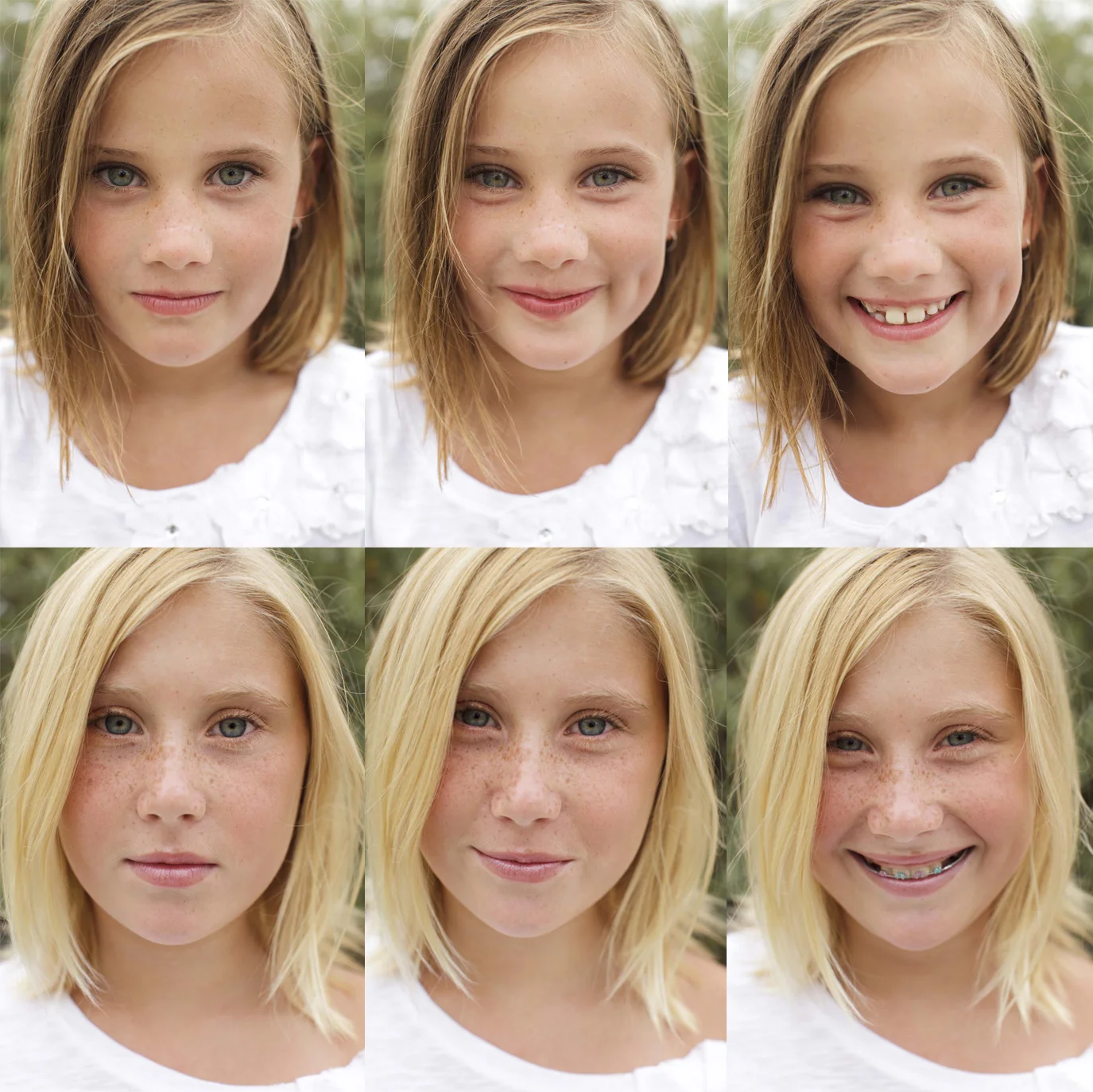 portraits_095.jpg