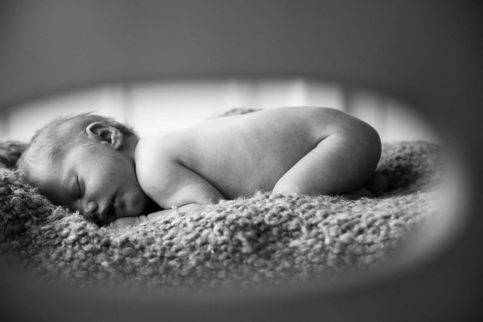 portraits_099.jpg
