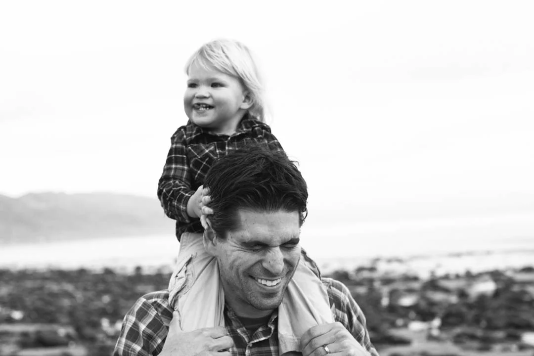 portraits_115.jpg