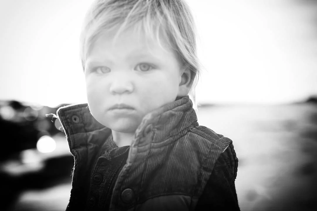 portraits_119.jpg