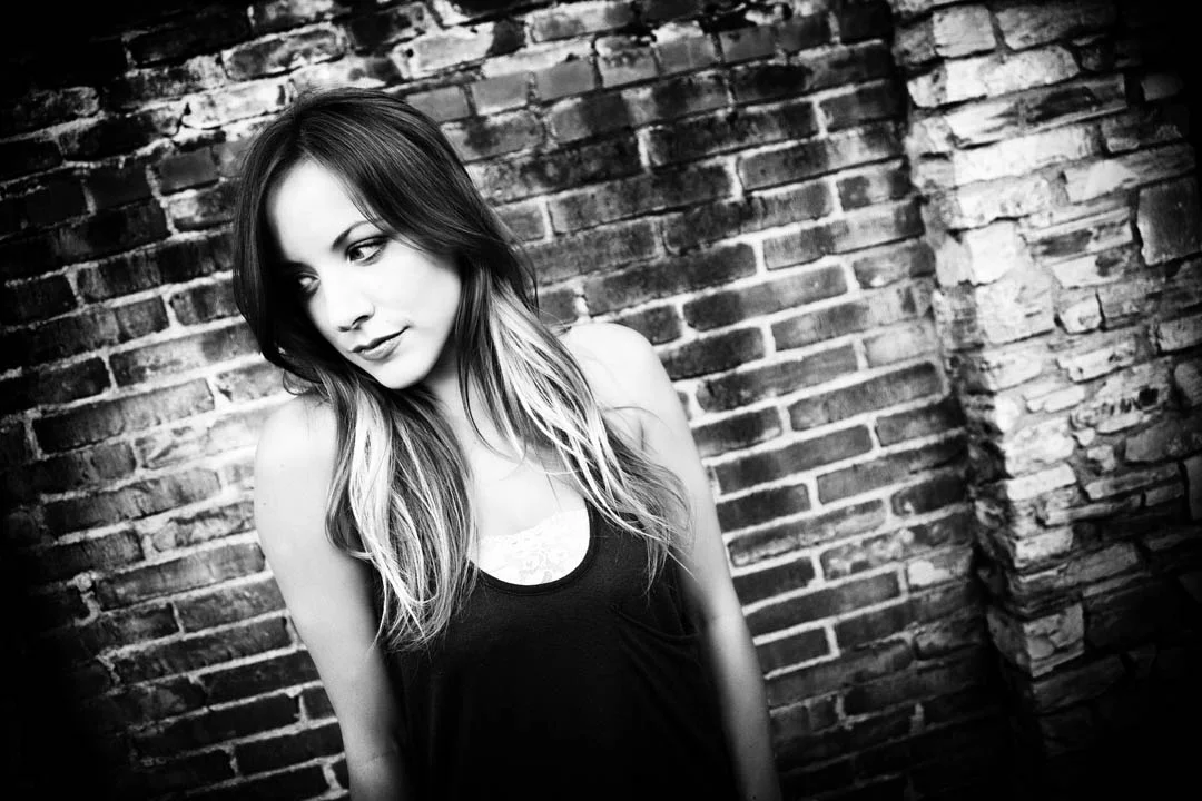 portraits_126.jpg