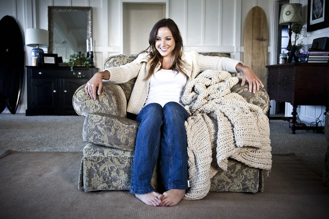 portraits_127.jpg