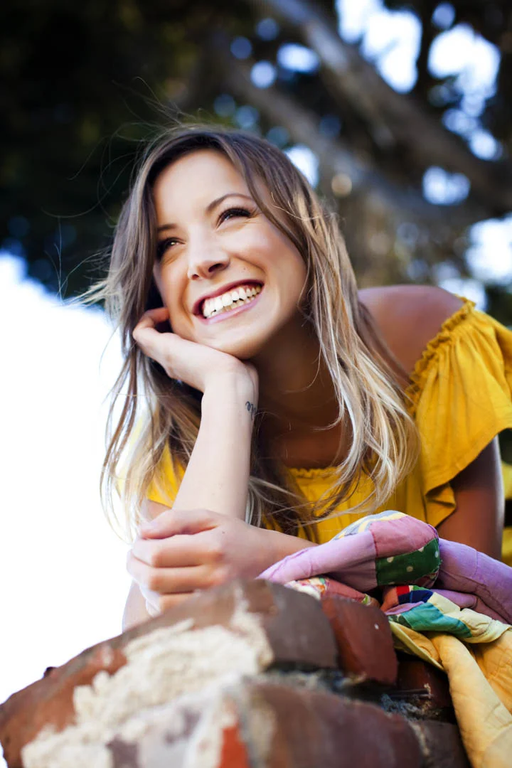 portraits_129.jpg