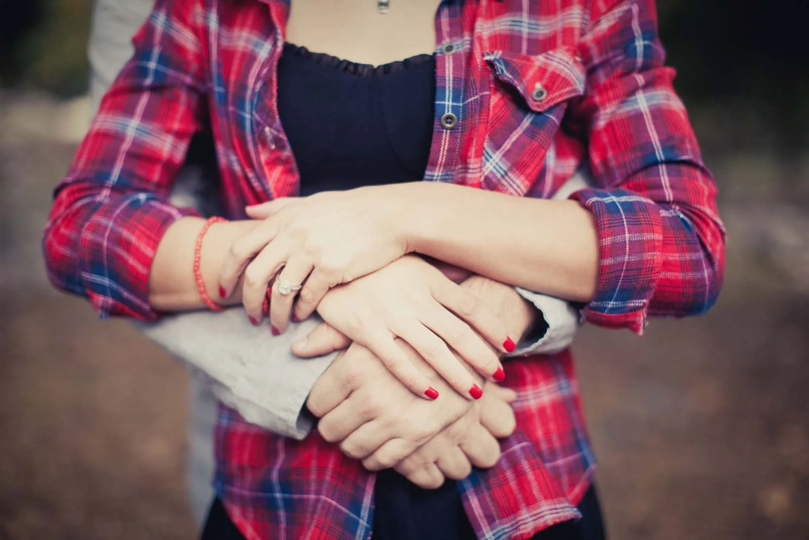 love_050.jpg