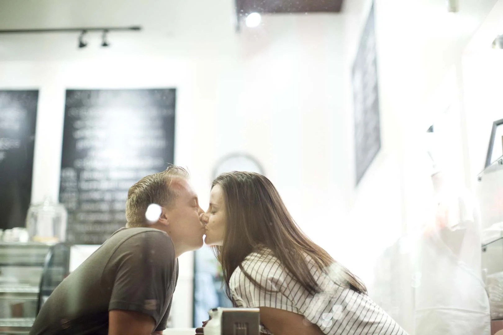 love_090.jpg