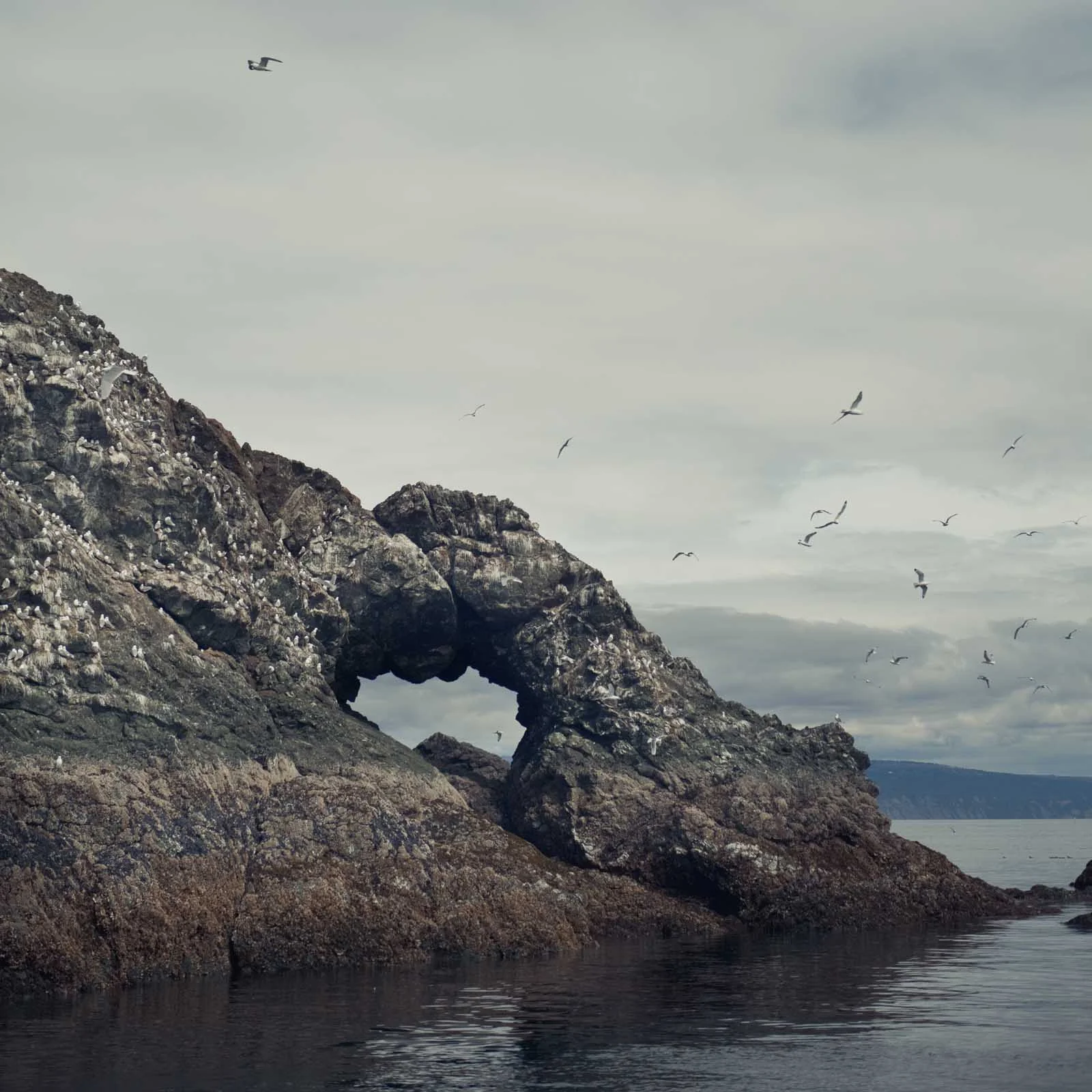 travel_003.jpg