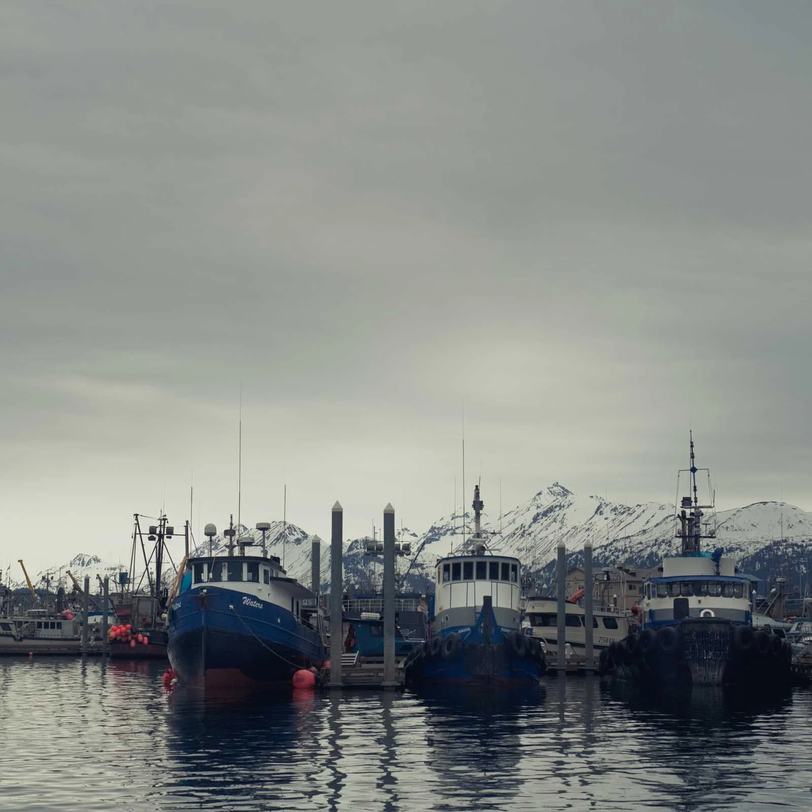travel_001.jpg