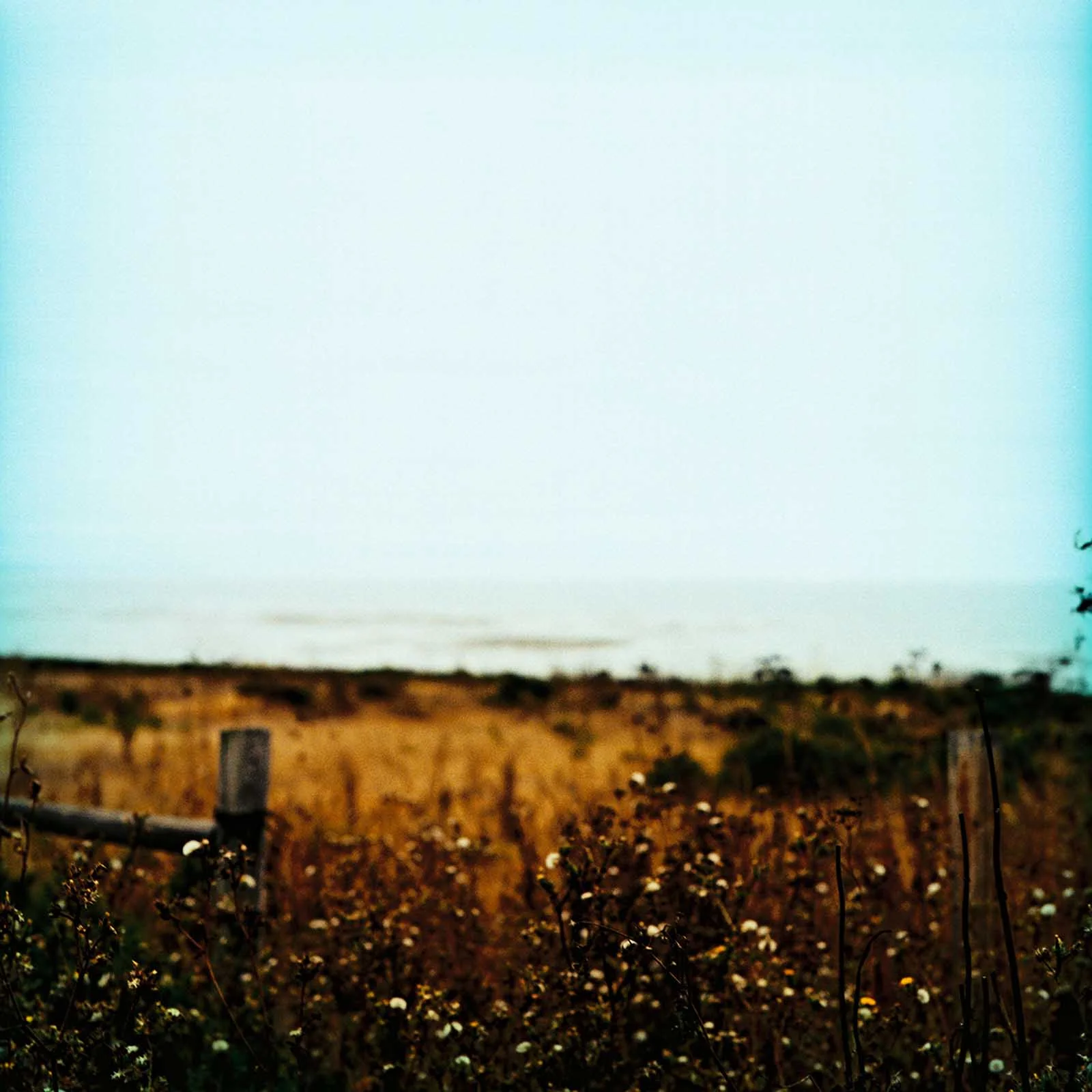 travel_011.jpg