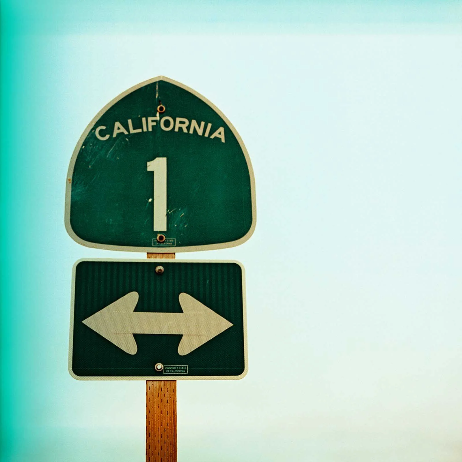 travel_012.jpg