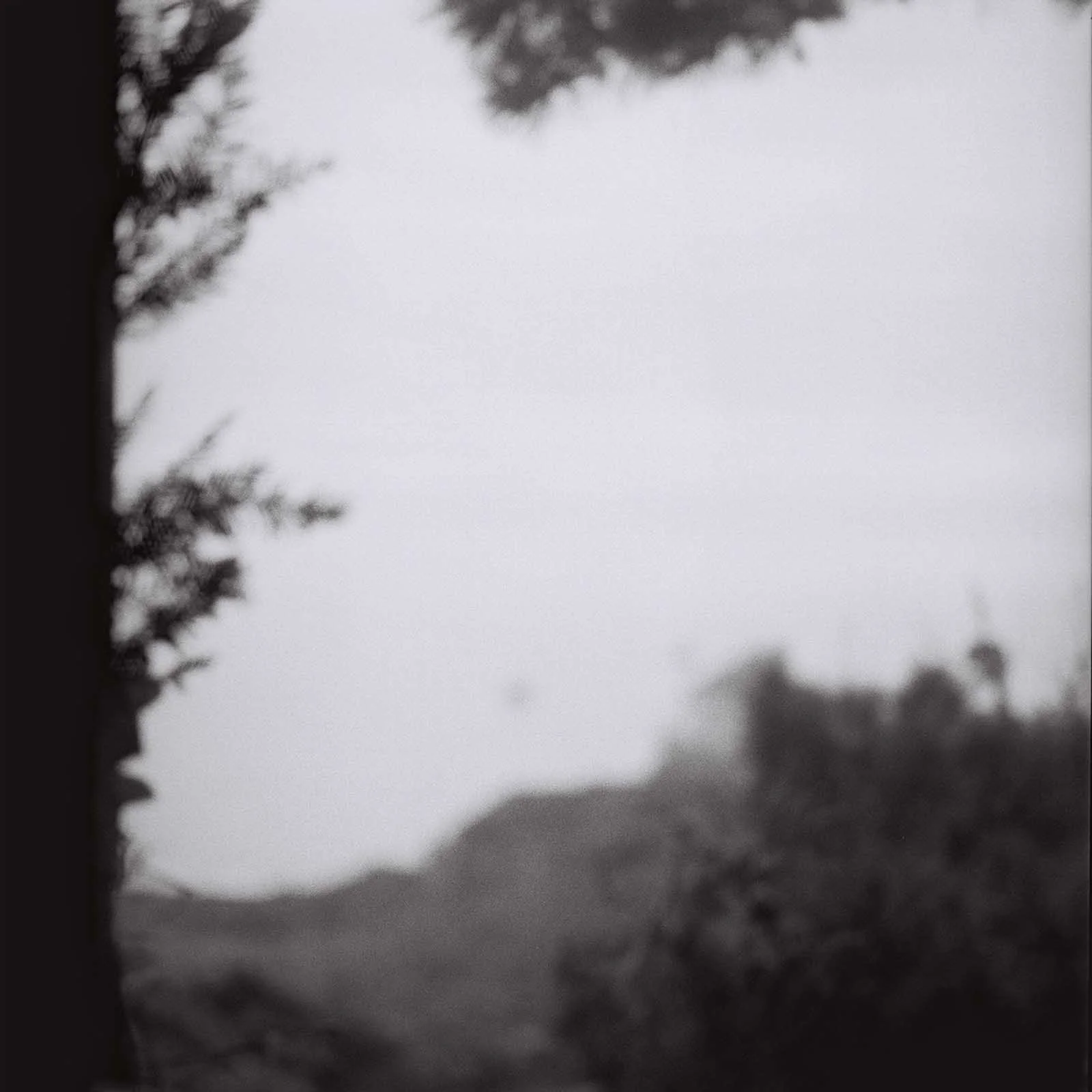 travel_014.jpg