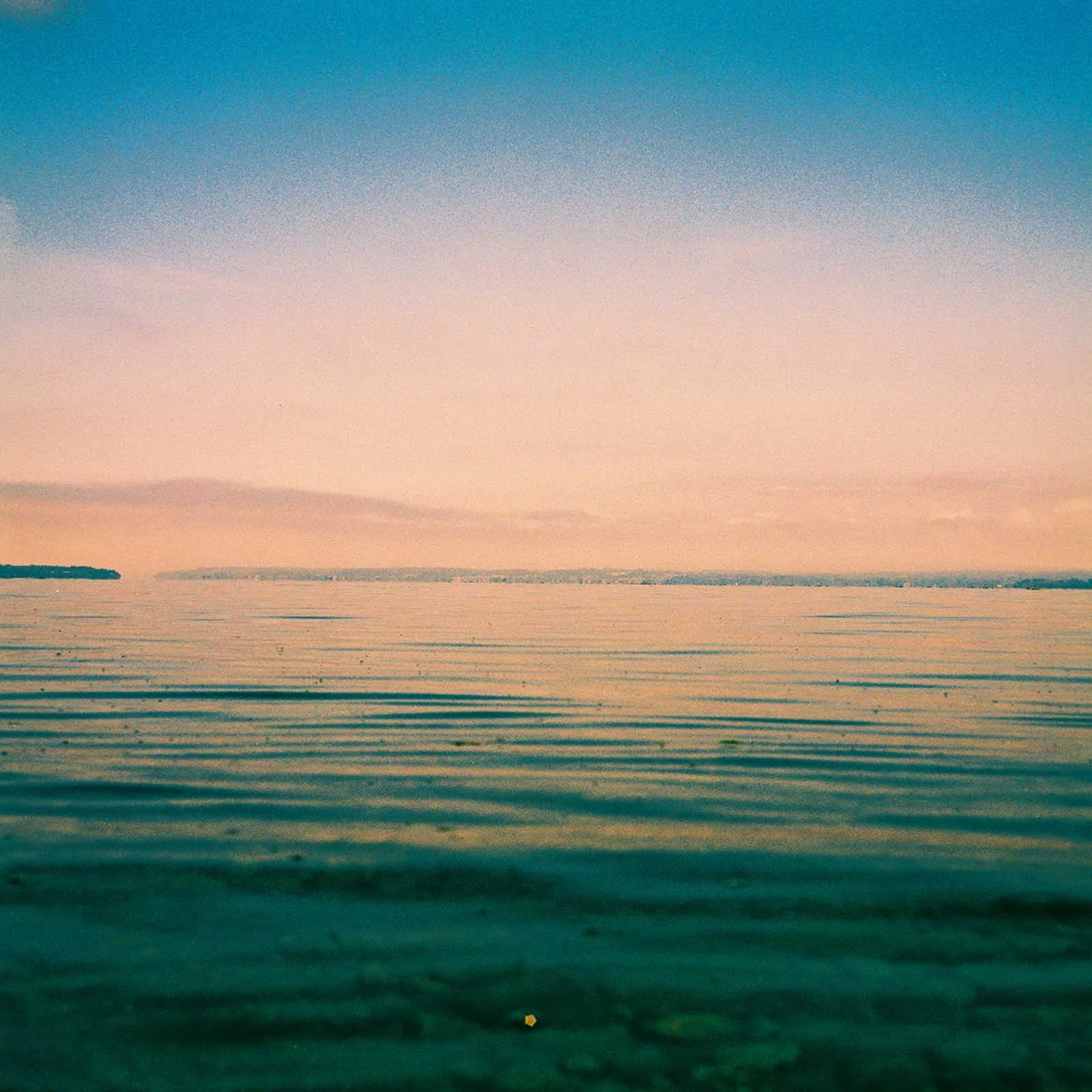travel_018.jpg