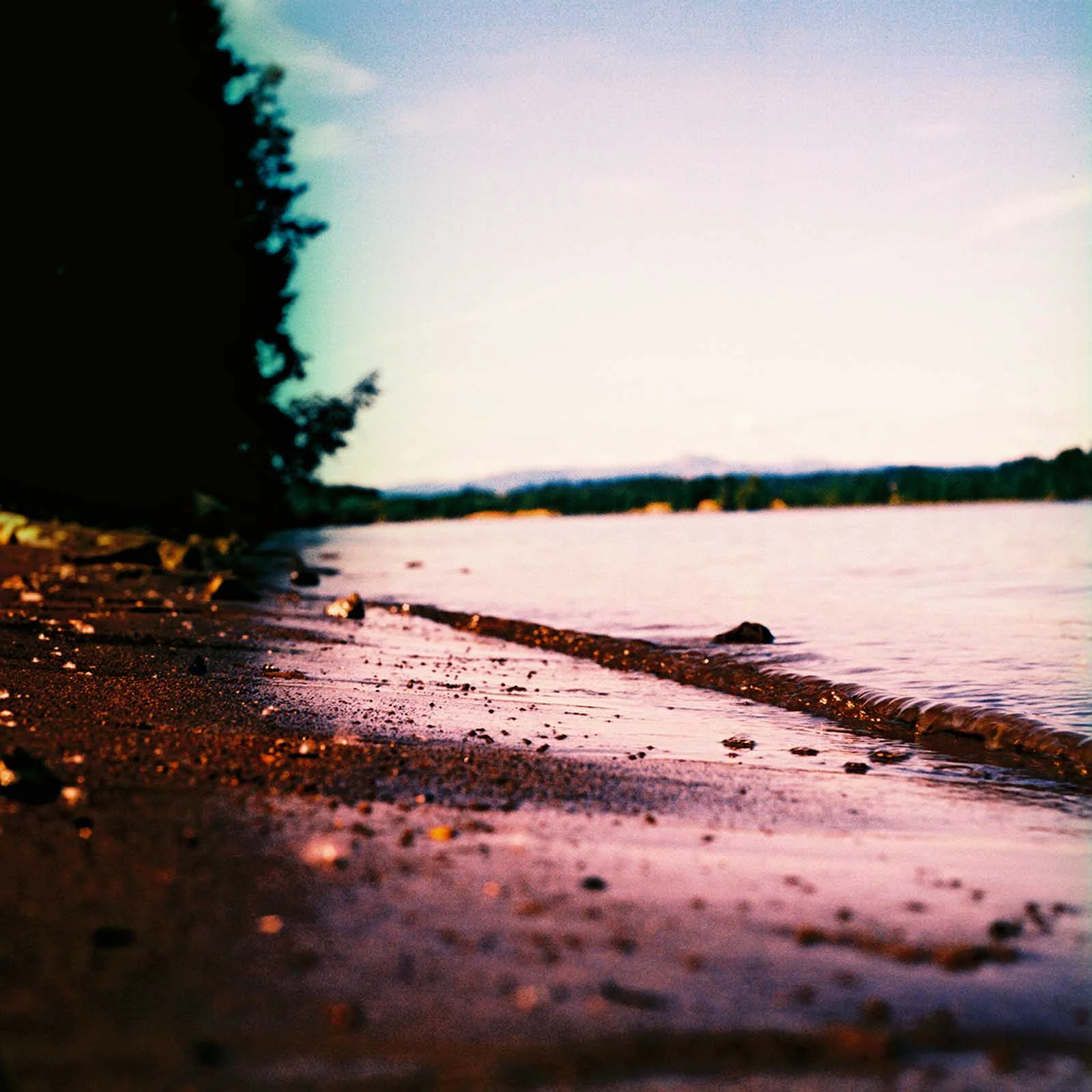 travel_020.jpg