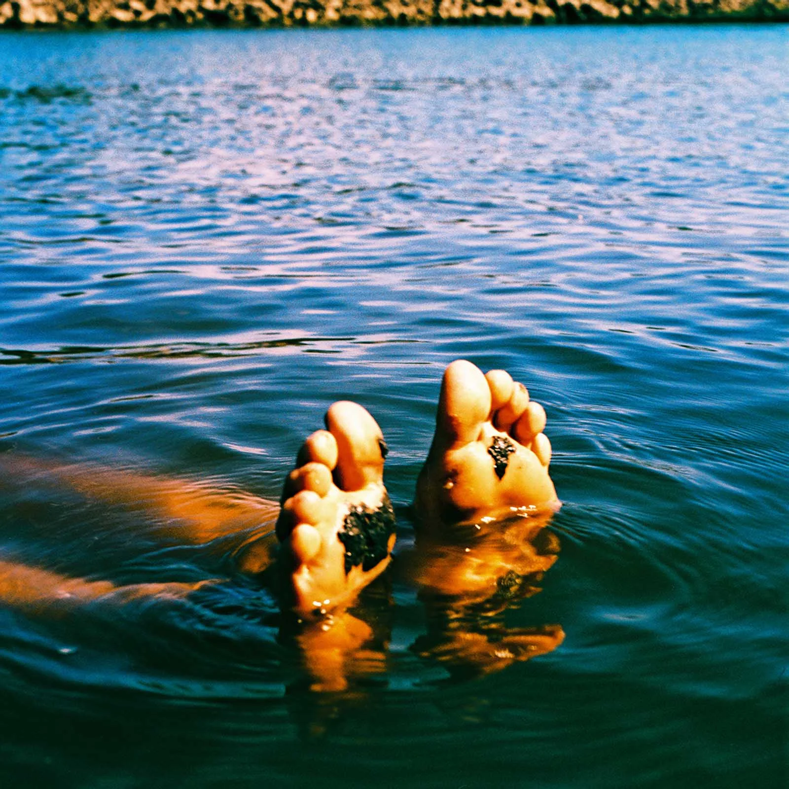 travel_022.jpg