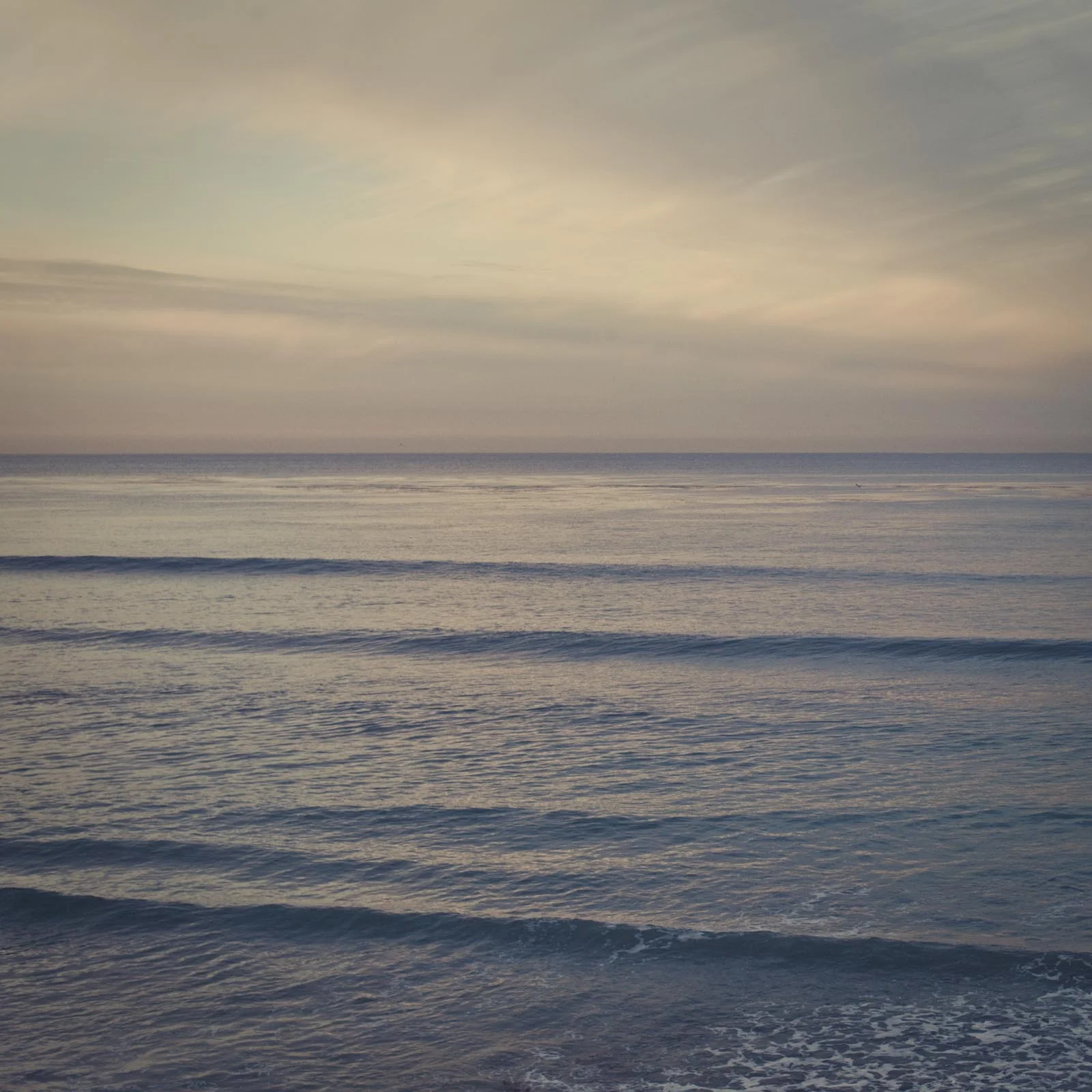 travel_010.jpg