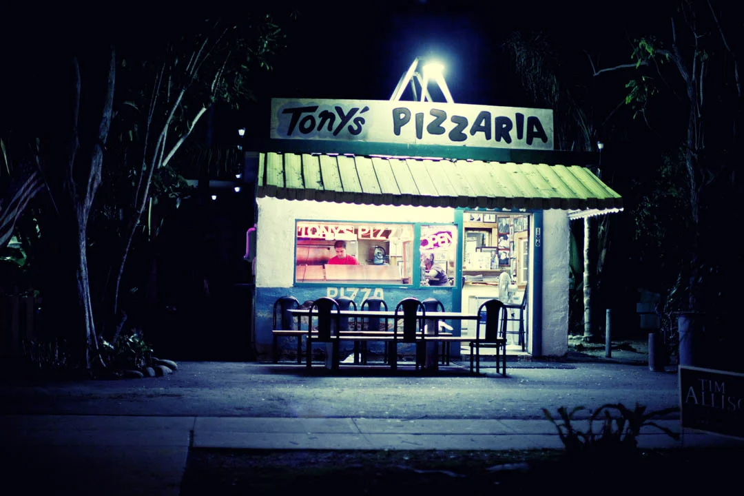 travel_044.jpg