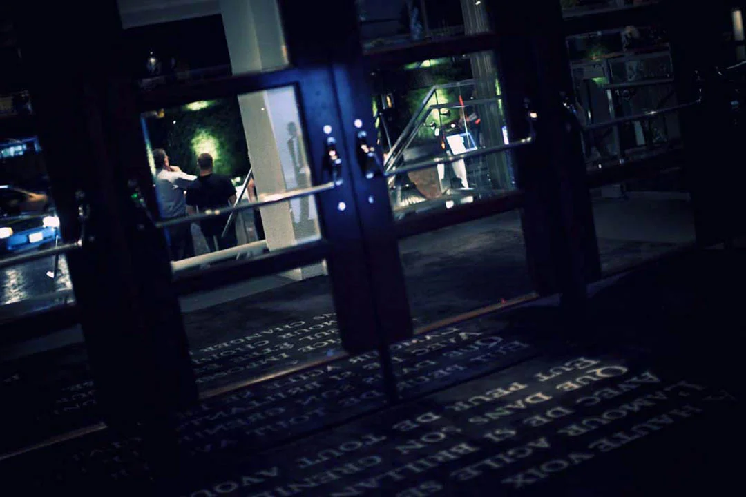 travel_047.jpg