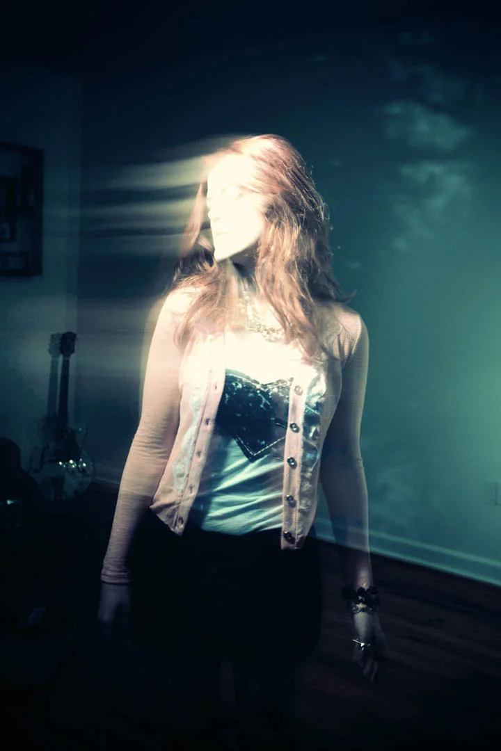 home_019.jpg