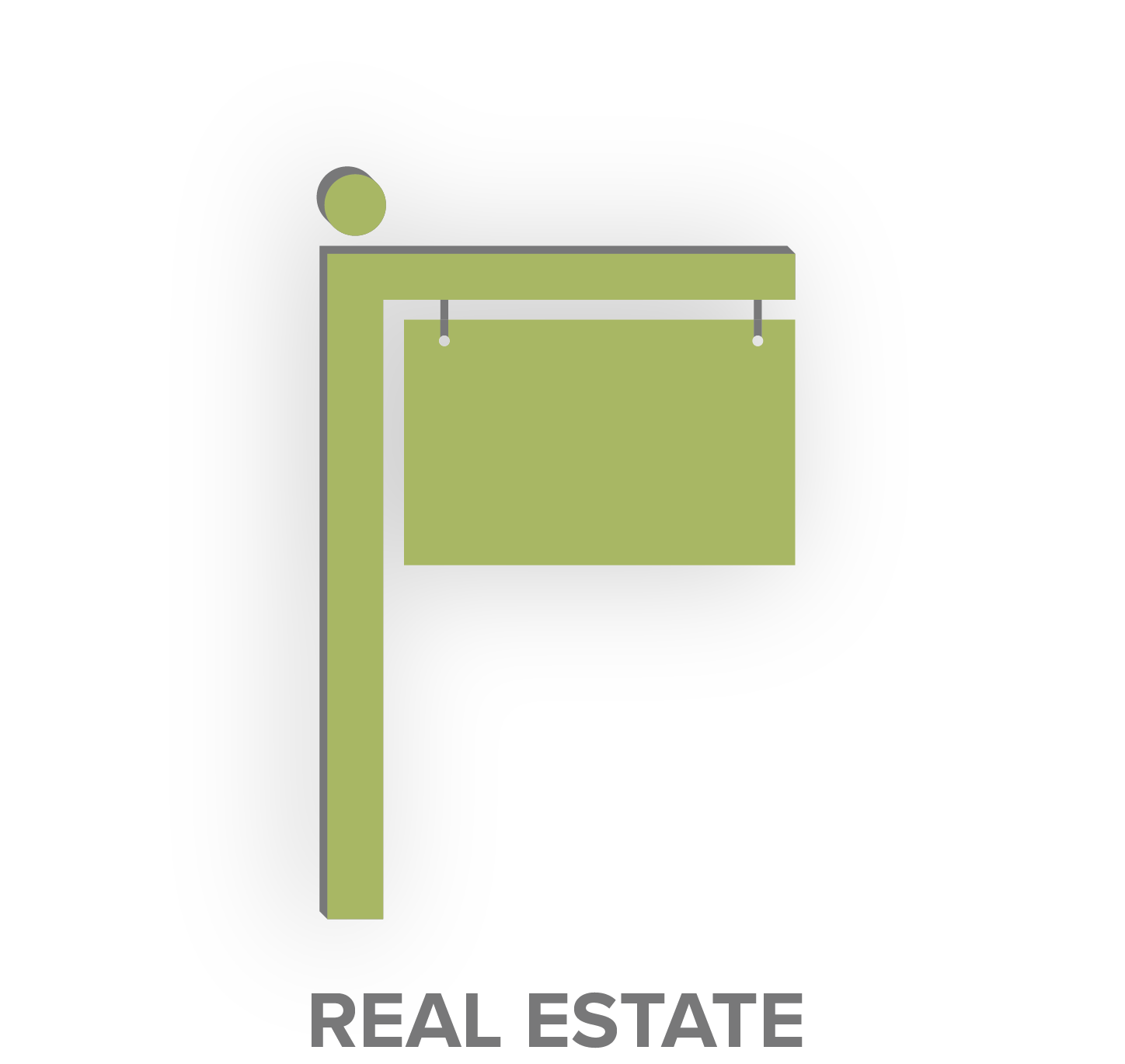 realestate.png