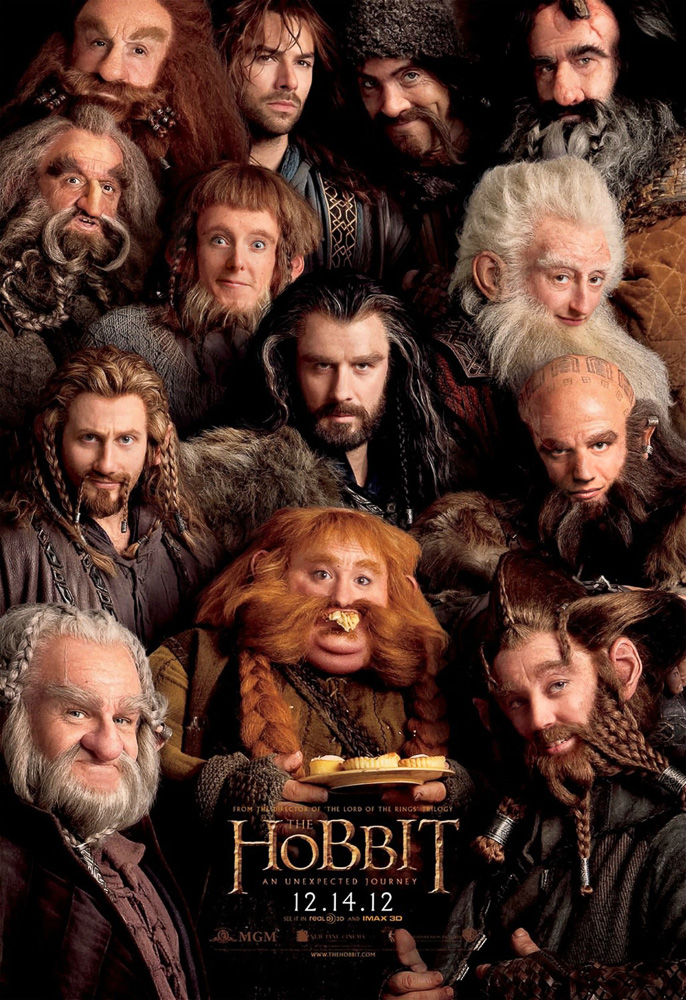 Hobbits_Poster.jpg