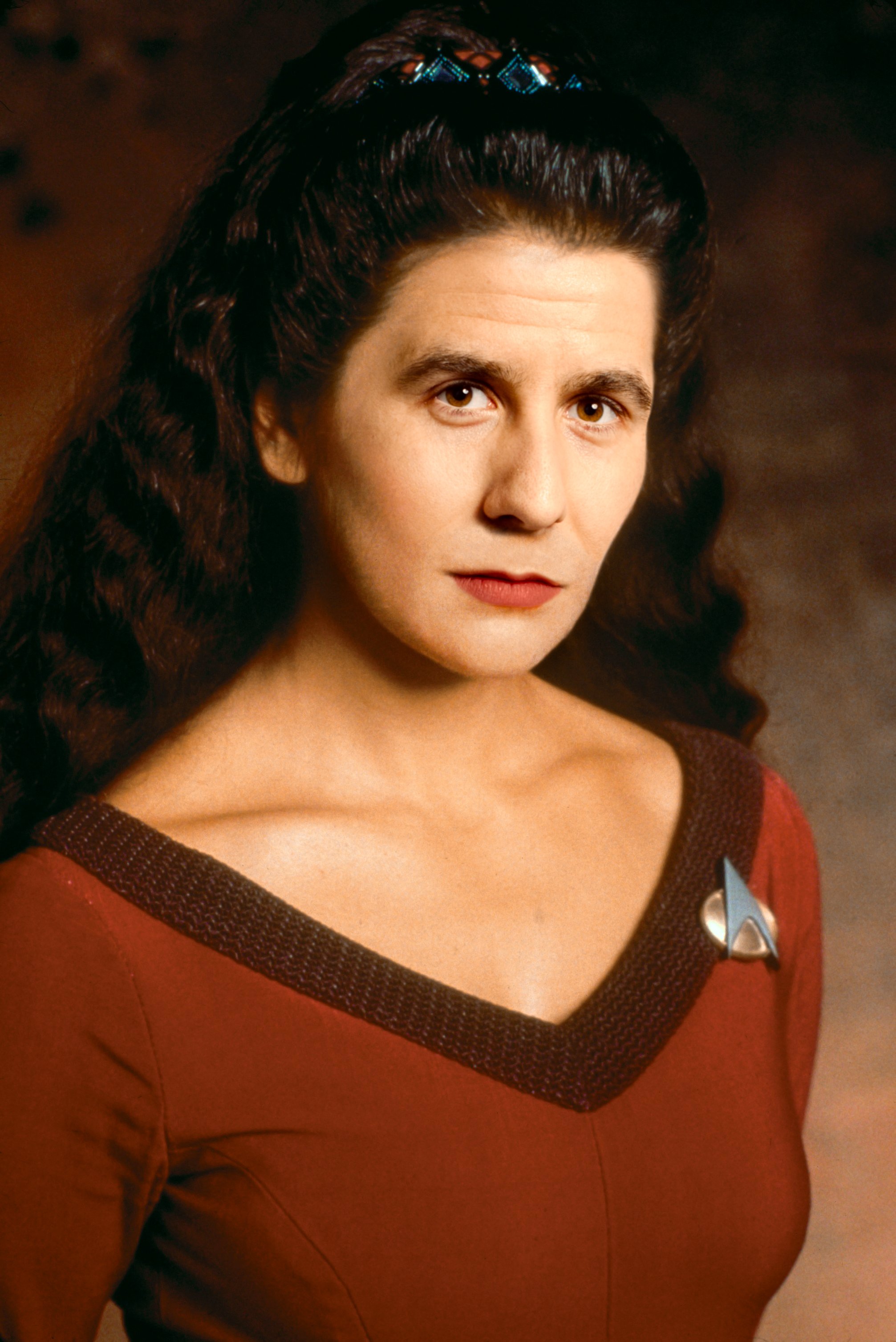 Davanna Troi.jpg