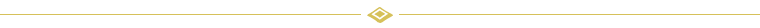 rule_1.png