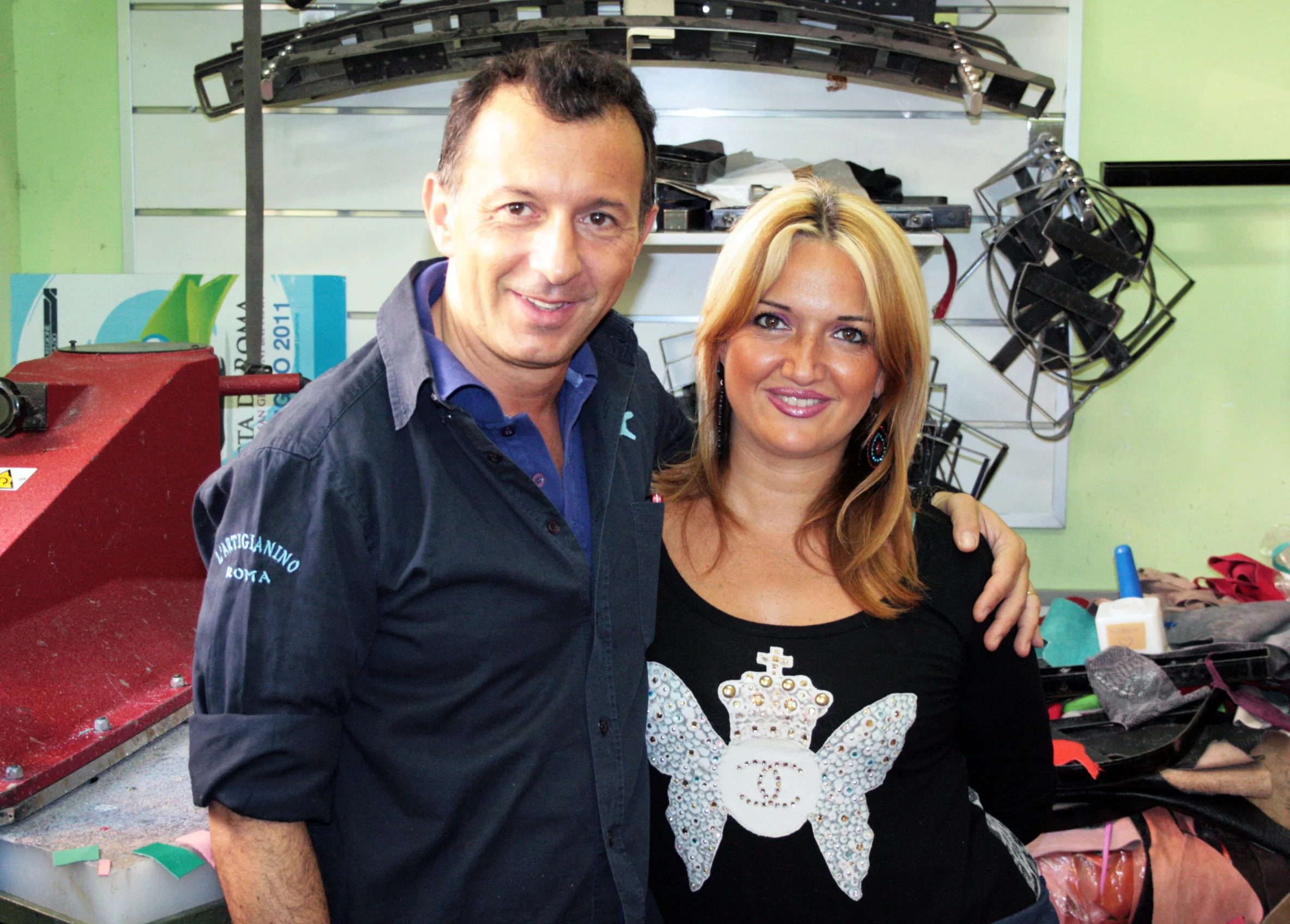 DAVIDE E ALESSIA 1.jpg