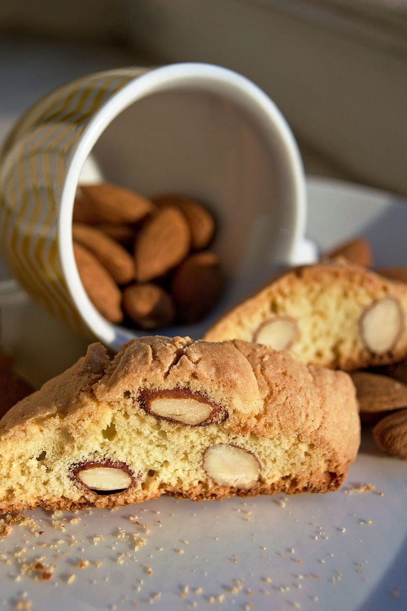 Biscotti - Cantuccini-Toscani.jpg