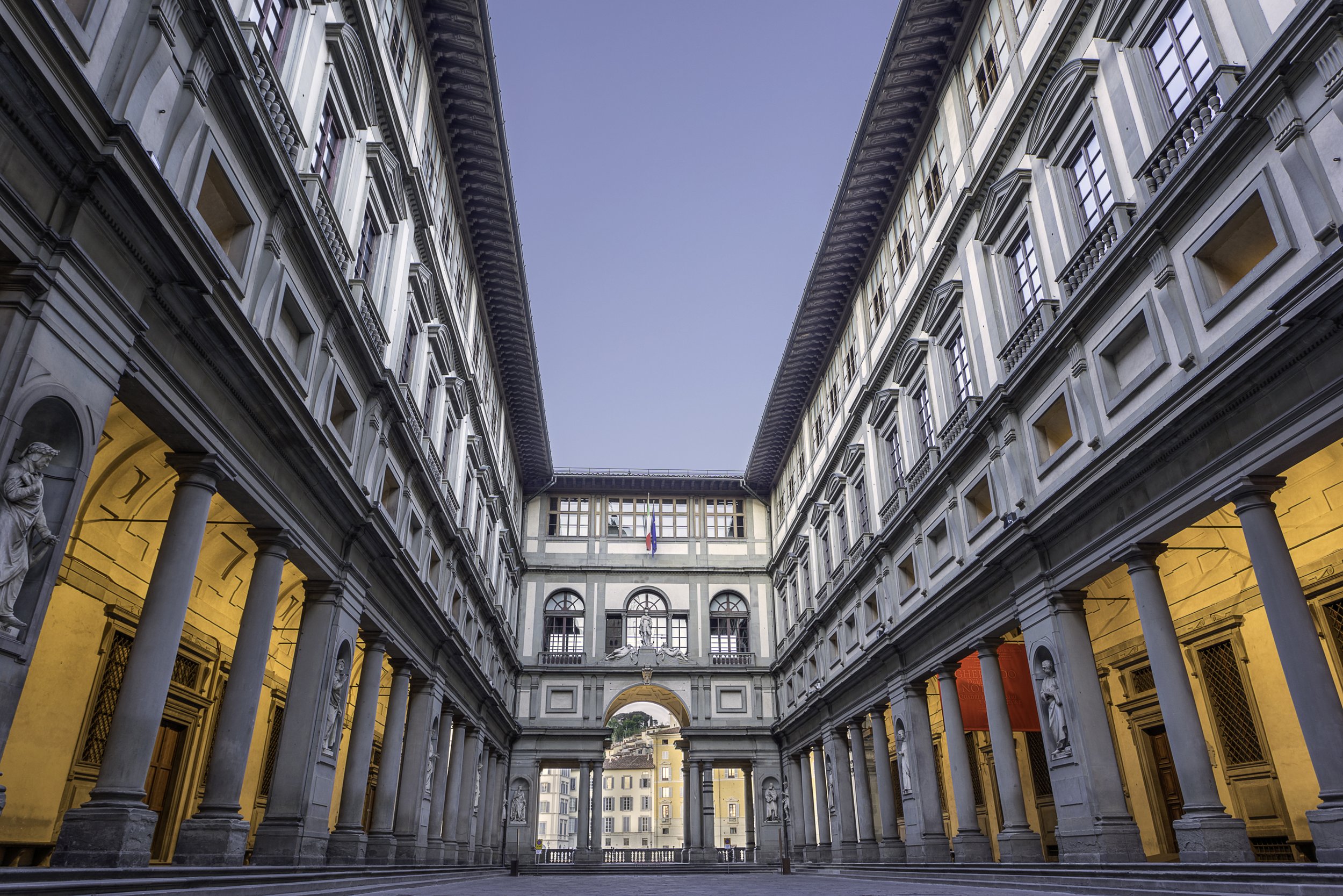 Uffizi.jpg