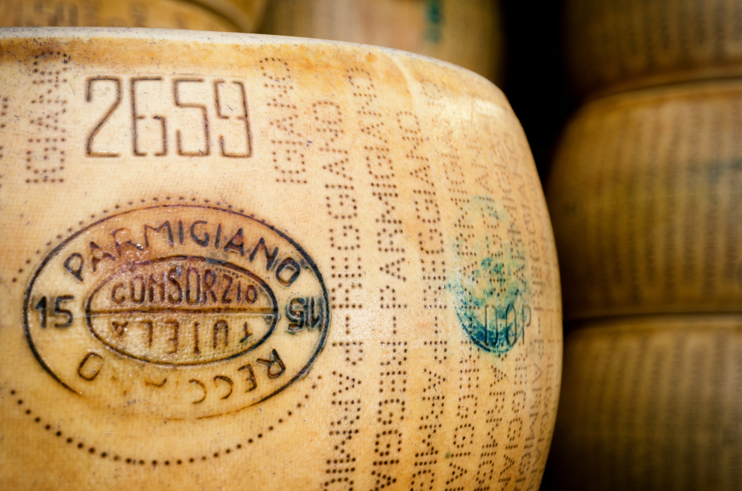 Parmigiano.jpg