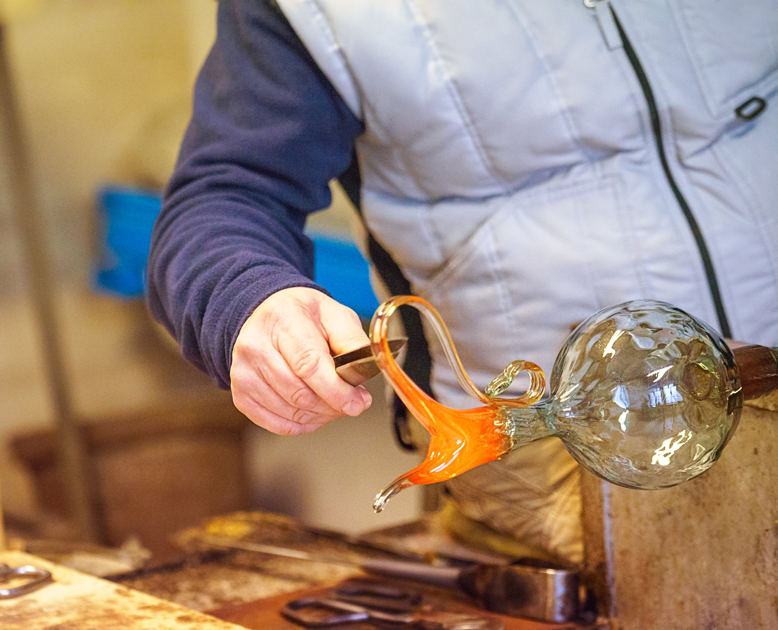 Glass Maker in Murano.jpg