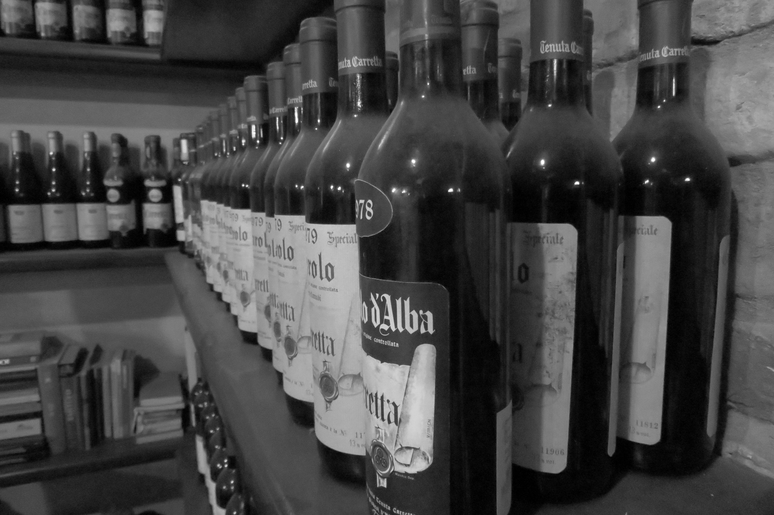 Old wine from Alba Piemonte.jpg