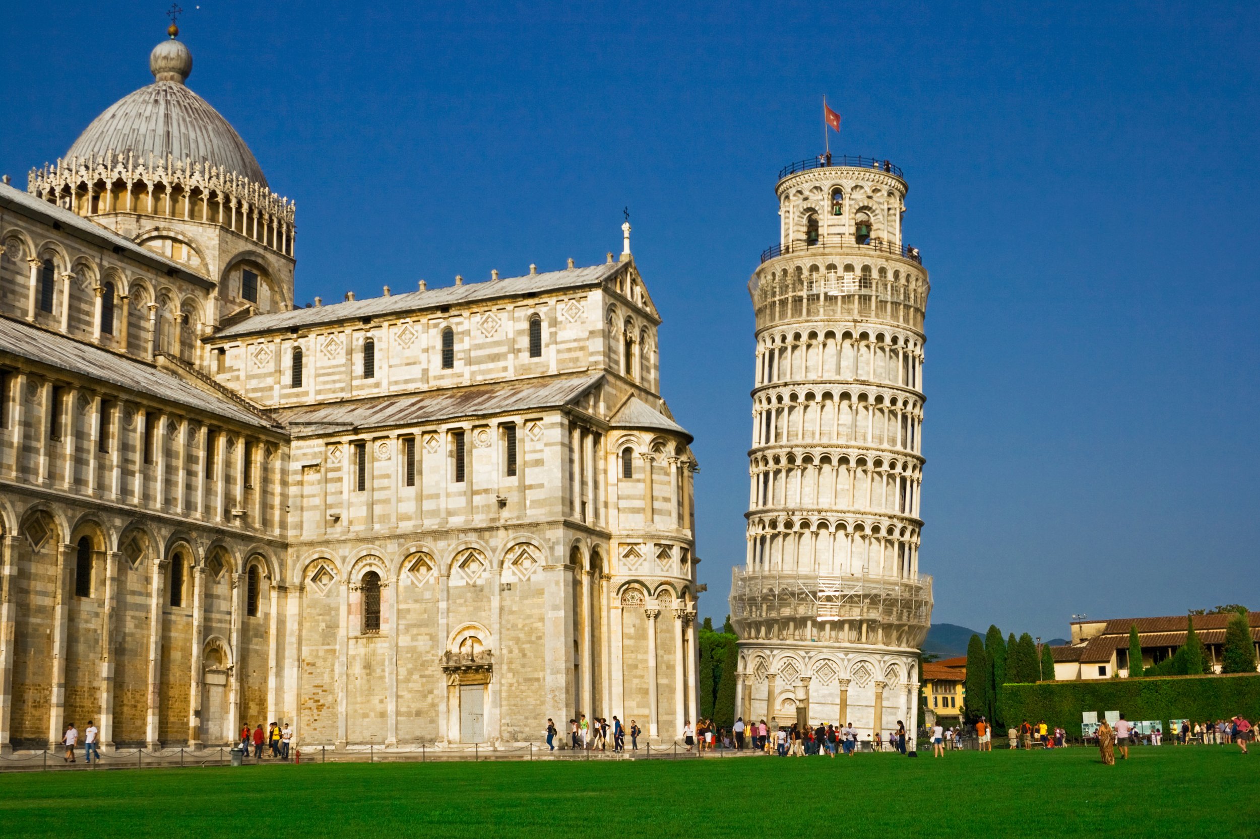 Pisa.jpg