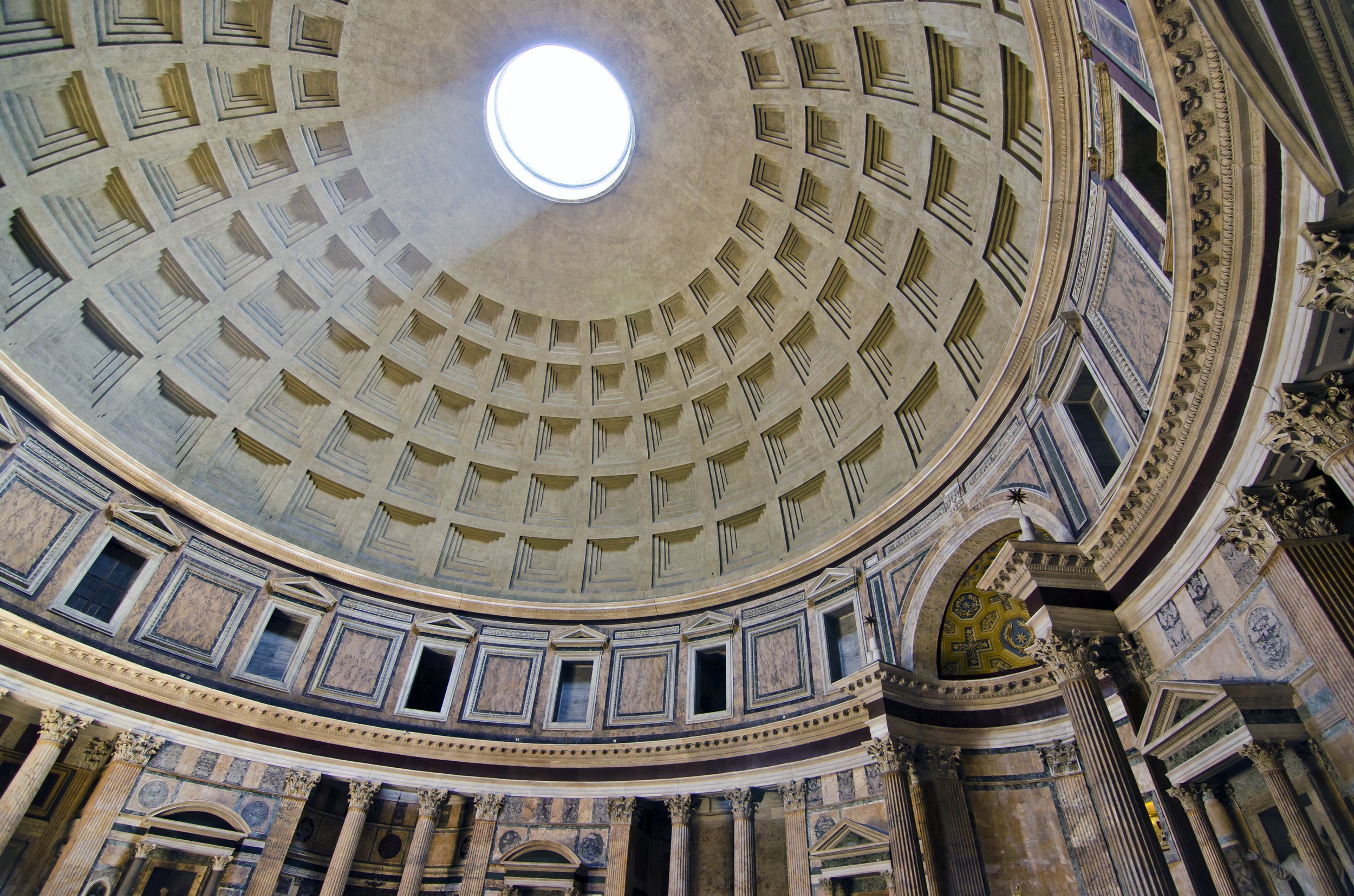 Pantheon Dome.jpg