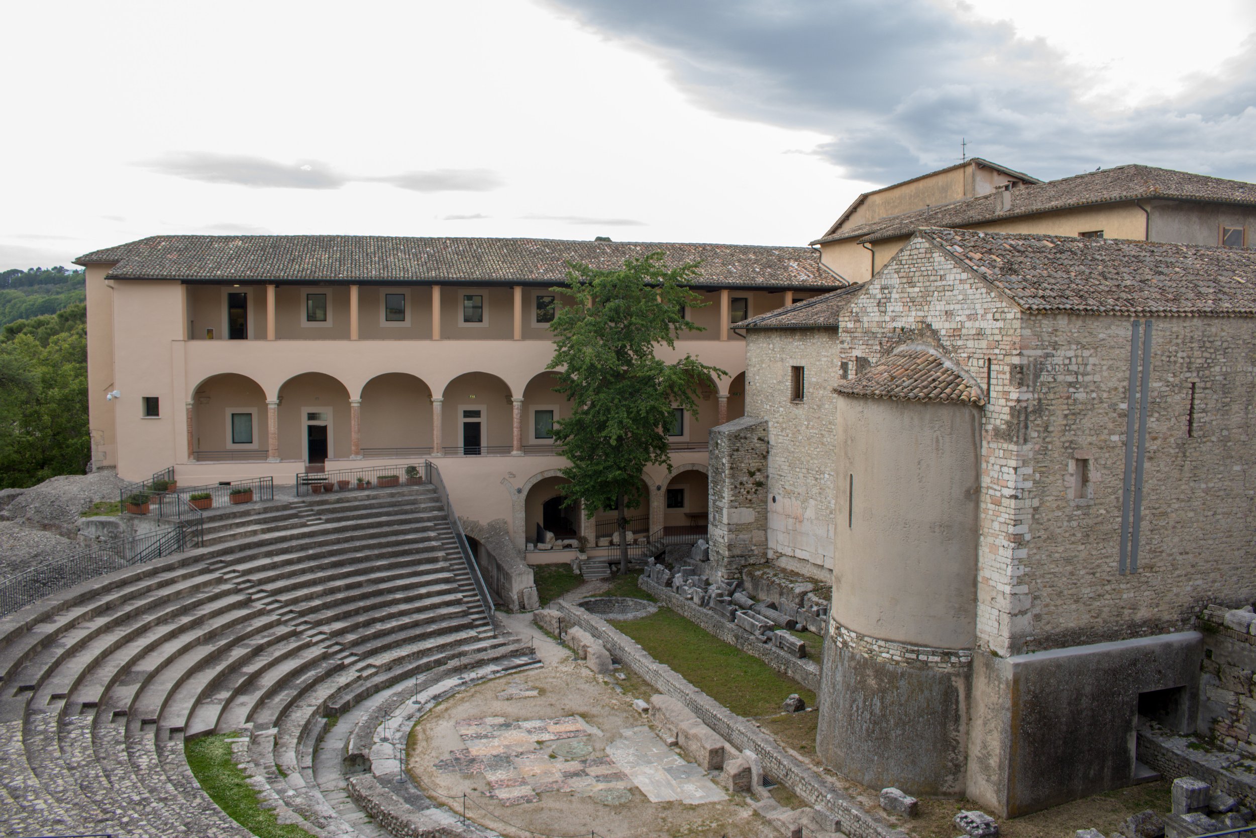 spoleto Roman Theater.jpg