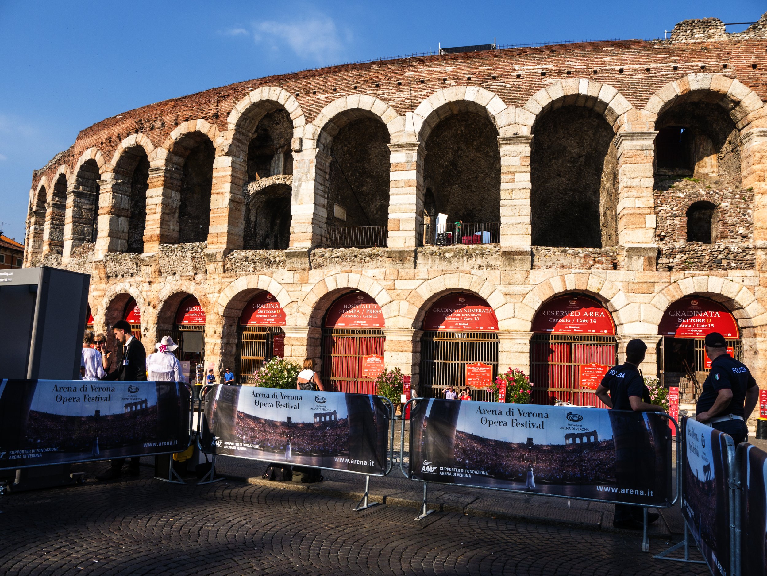 Verona  Roman amphitheater.jpg