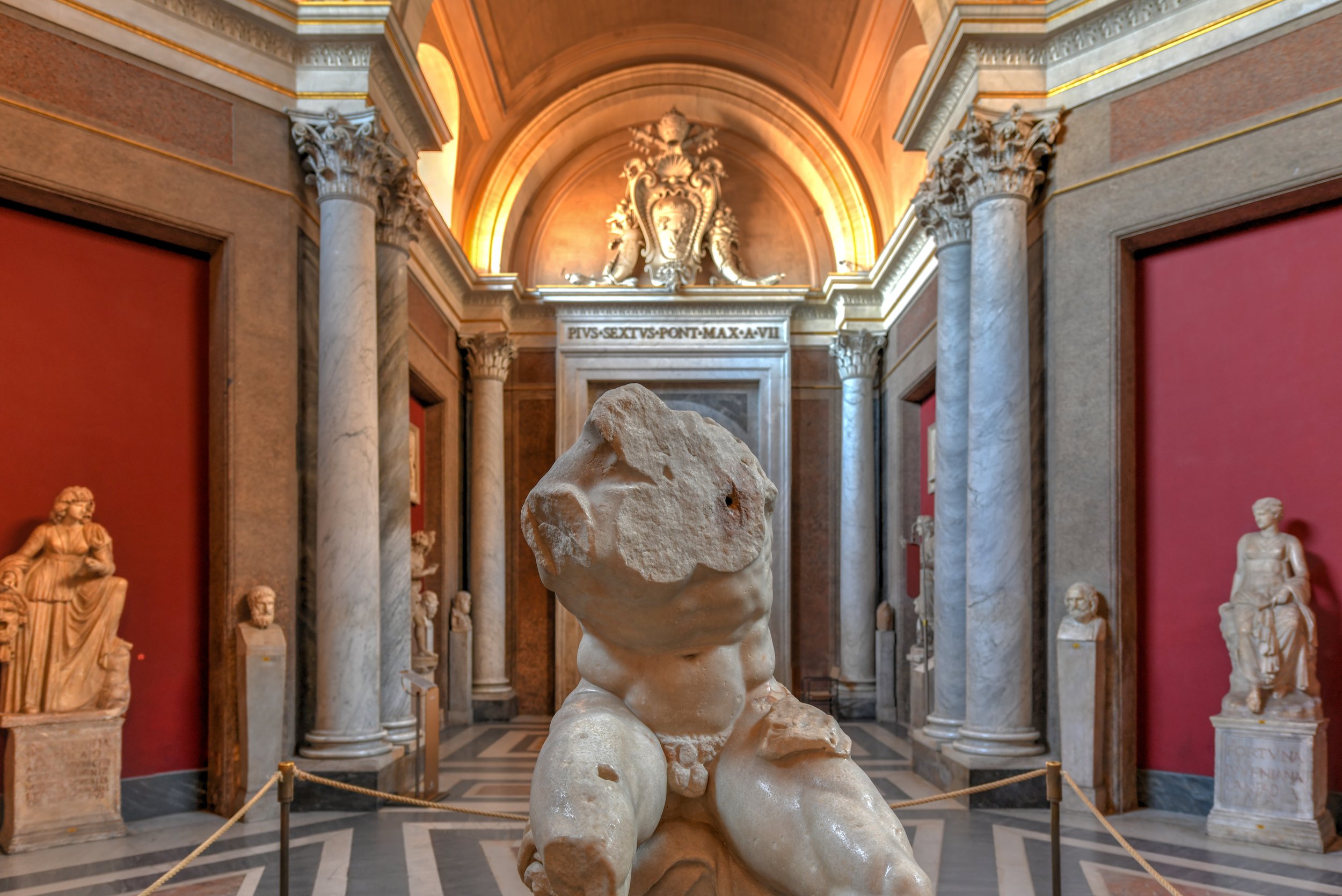 Greek Torso in Vatican.jpg