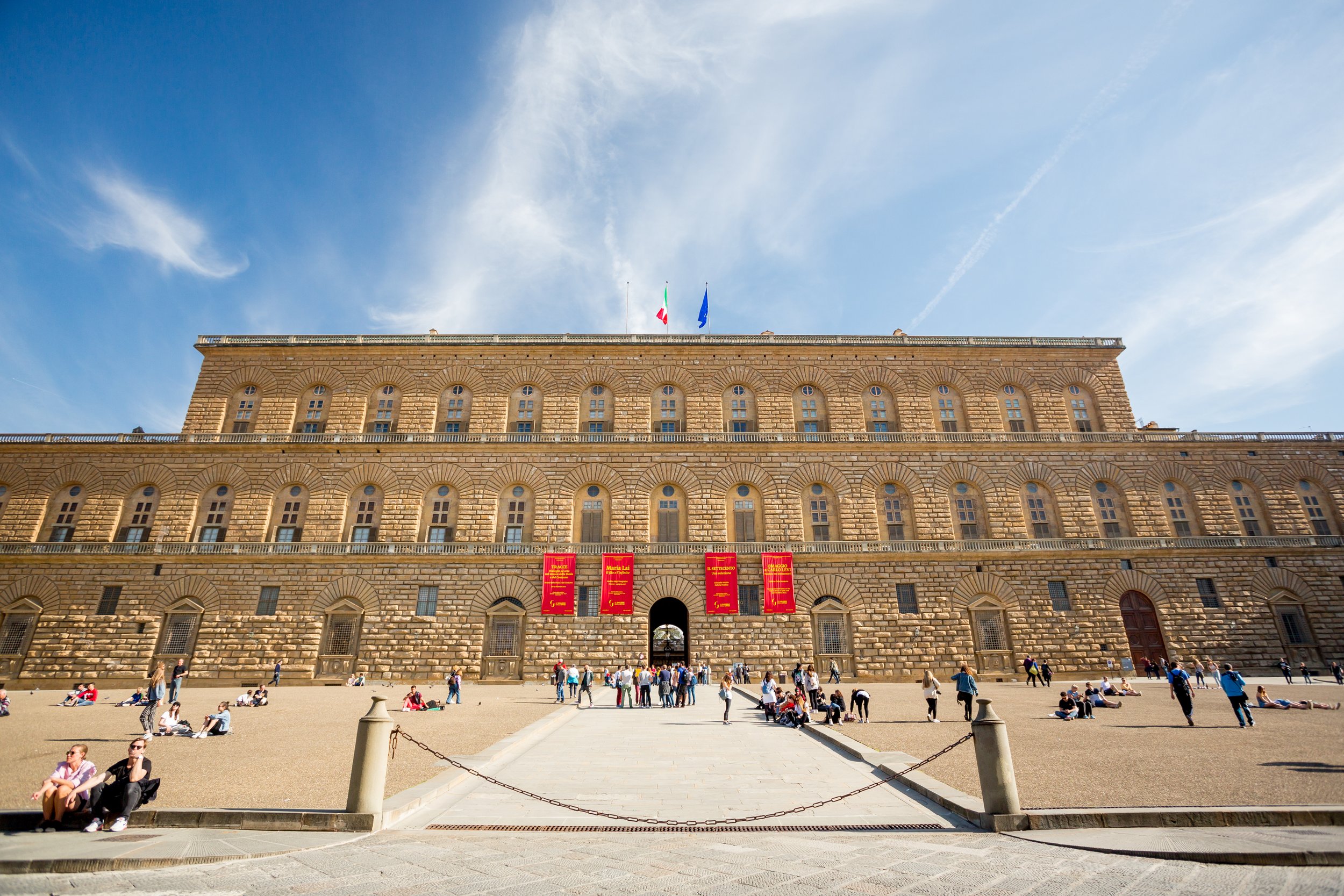 Palazzo Pitti.jpg