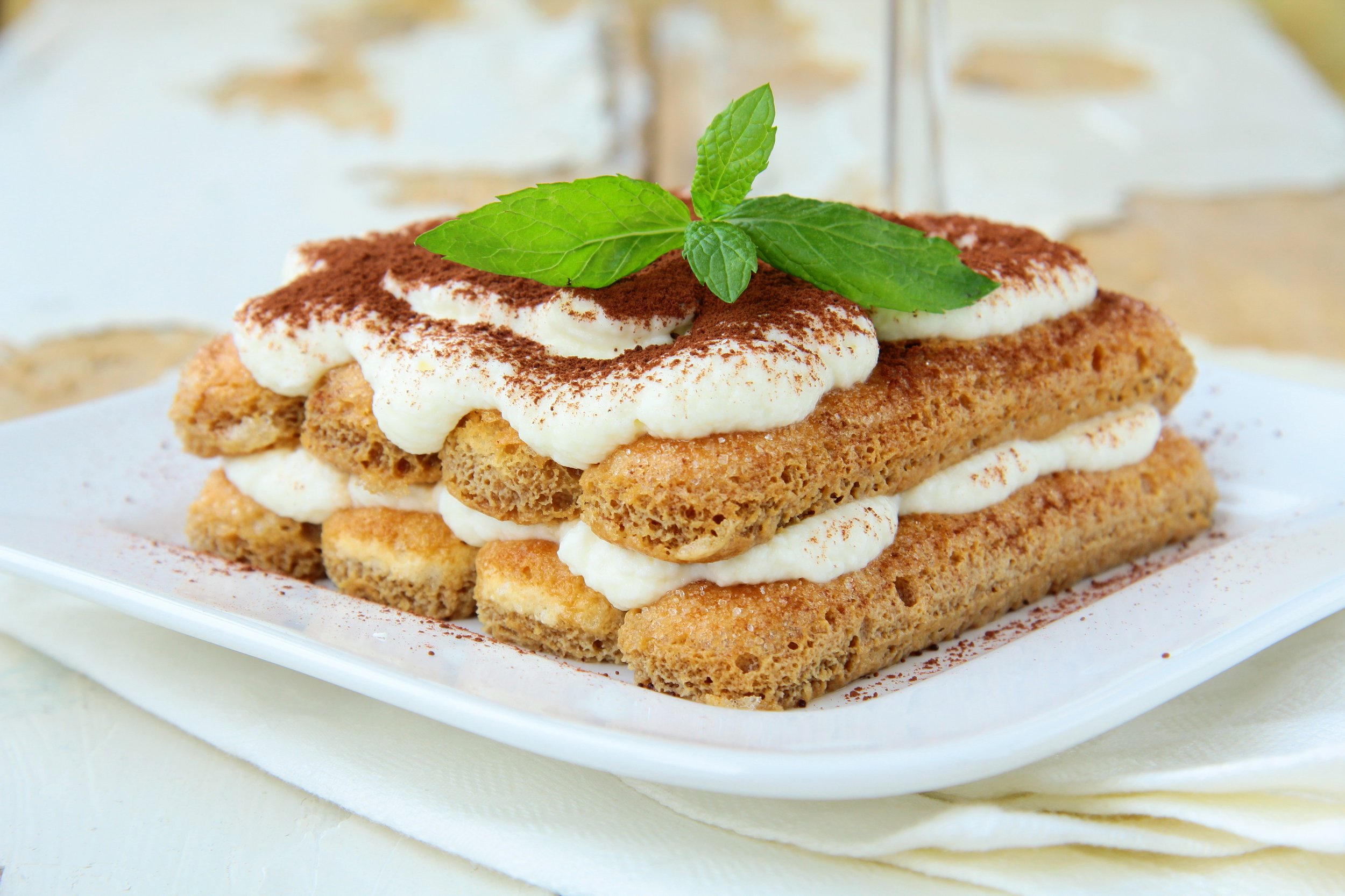 Tiramisu.jpg