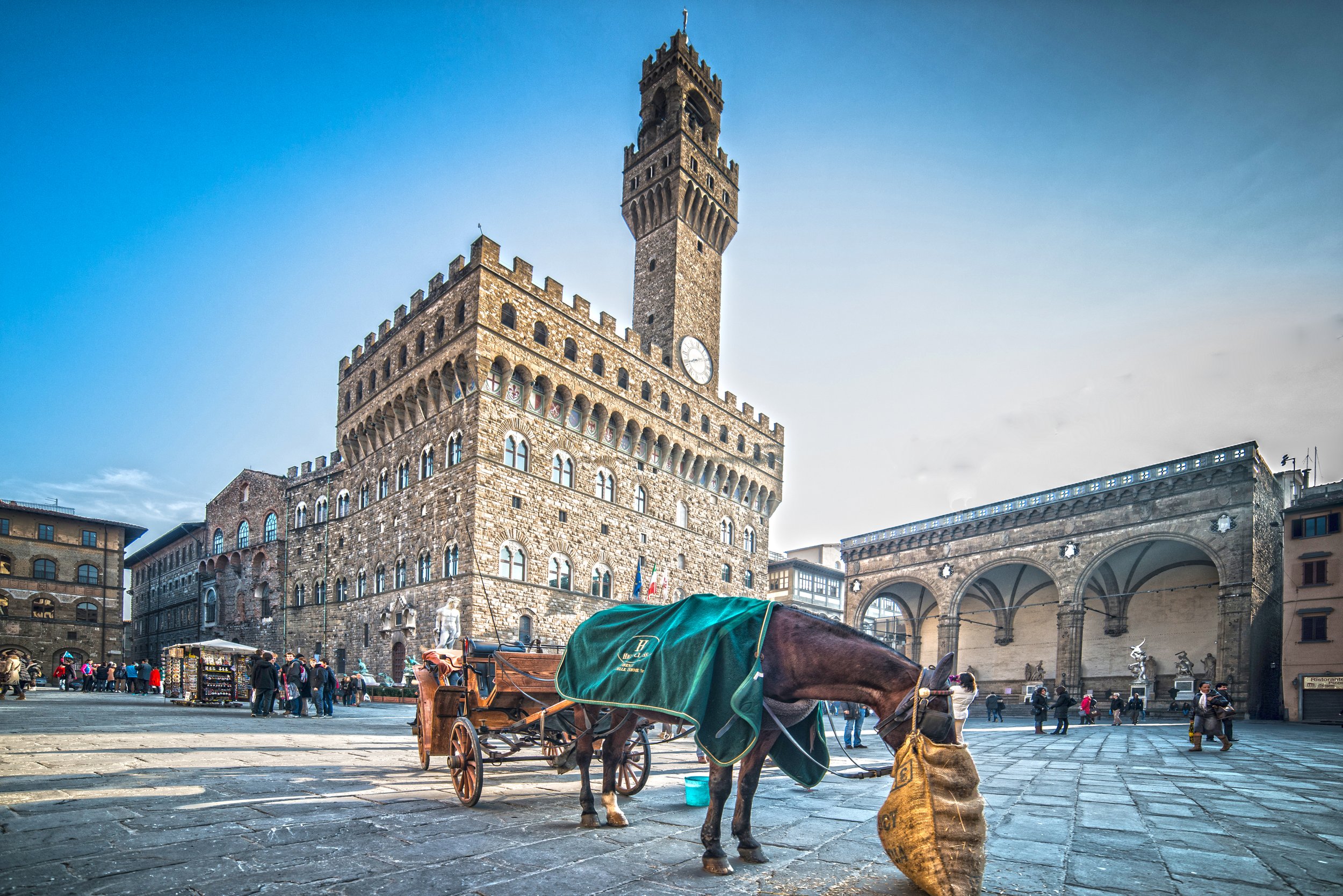 Piazza Signoria and Palazzo Vecchio.jpg