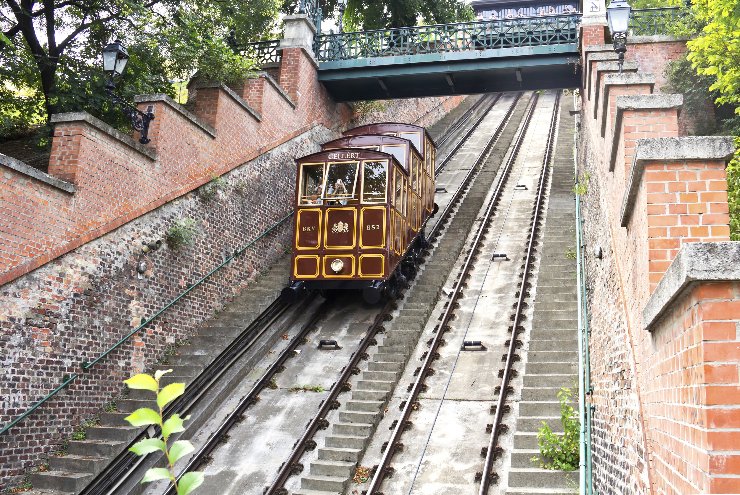 Funicular in Orvieto.jpg