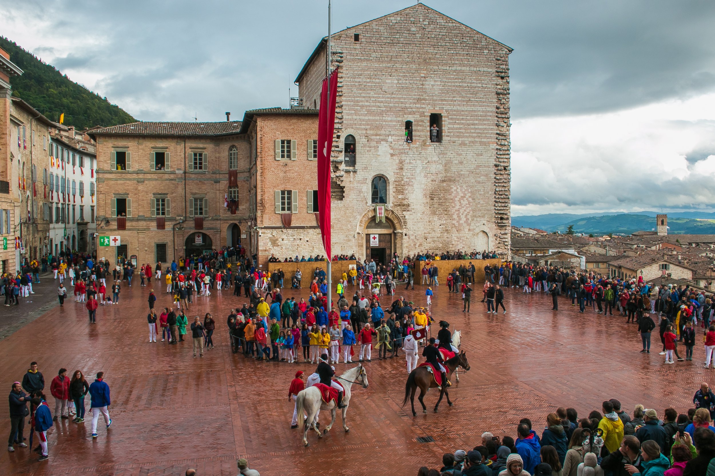 Festa dei Ceri Gubbio.jpg