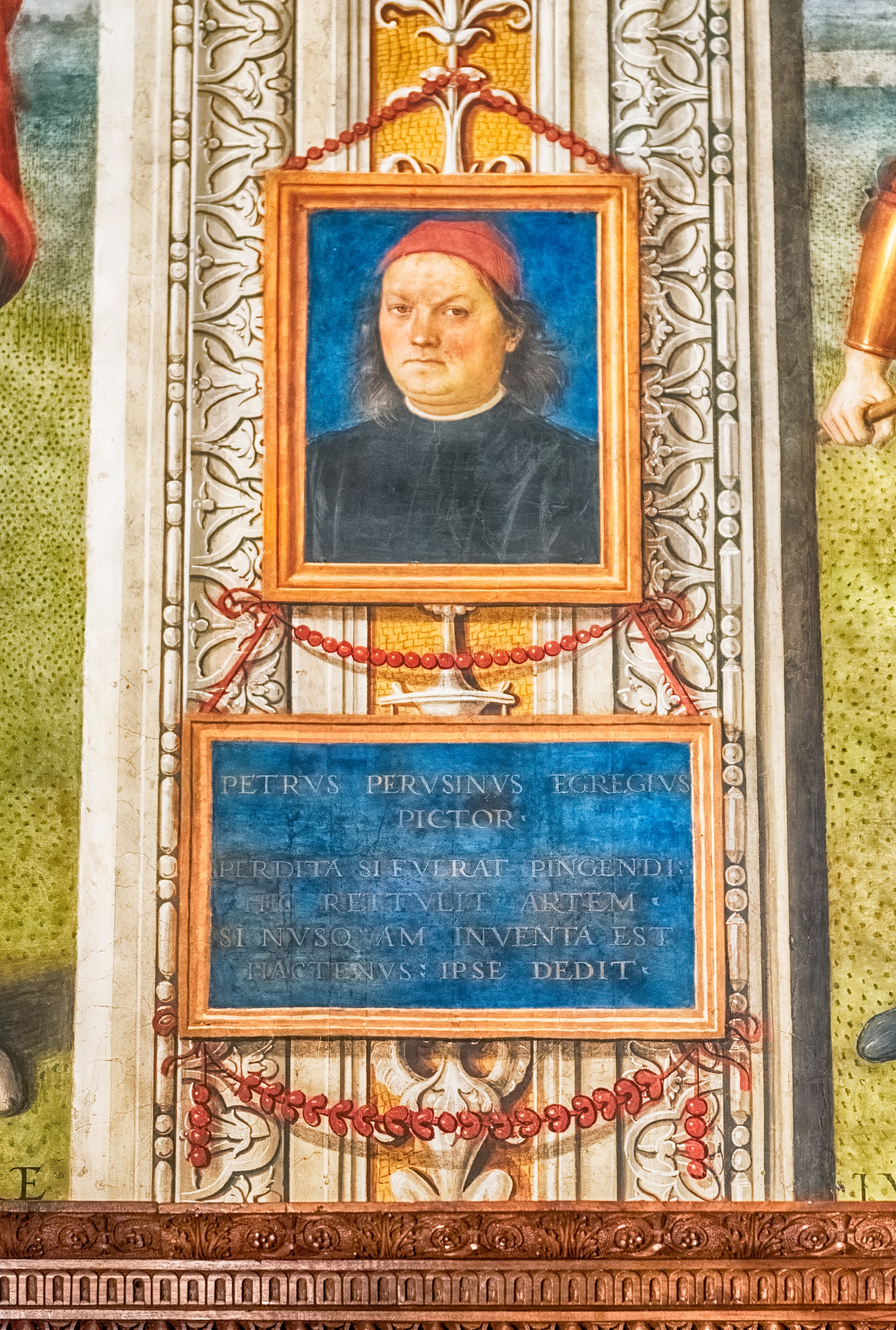 Pietro Perugino.jpg