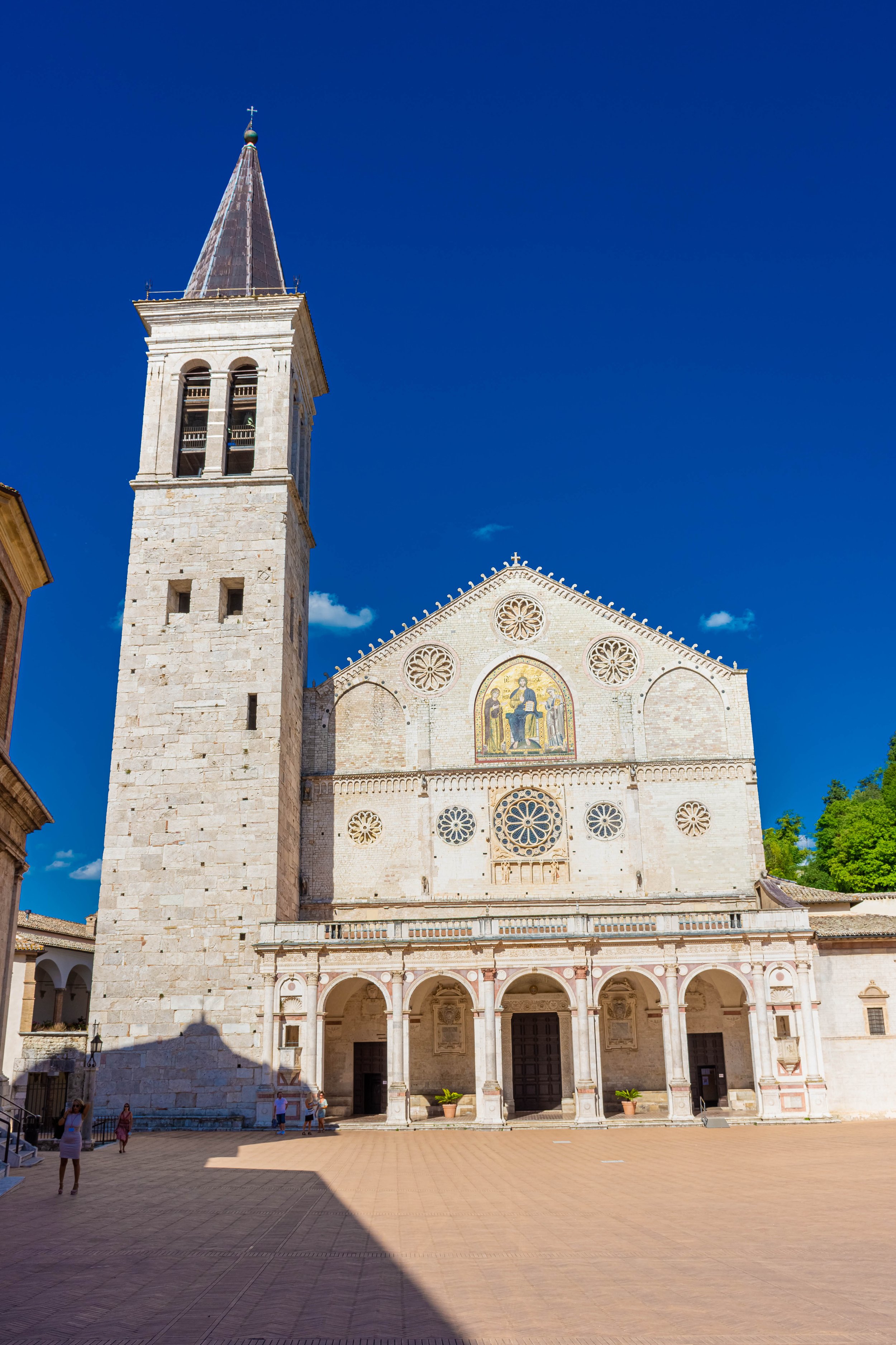 Spoleto Cathedral.jpg