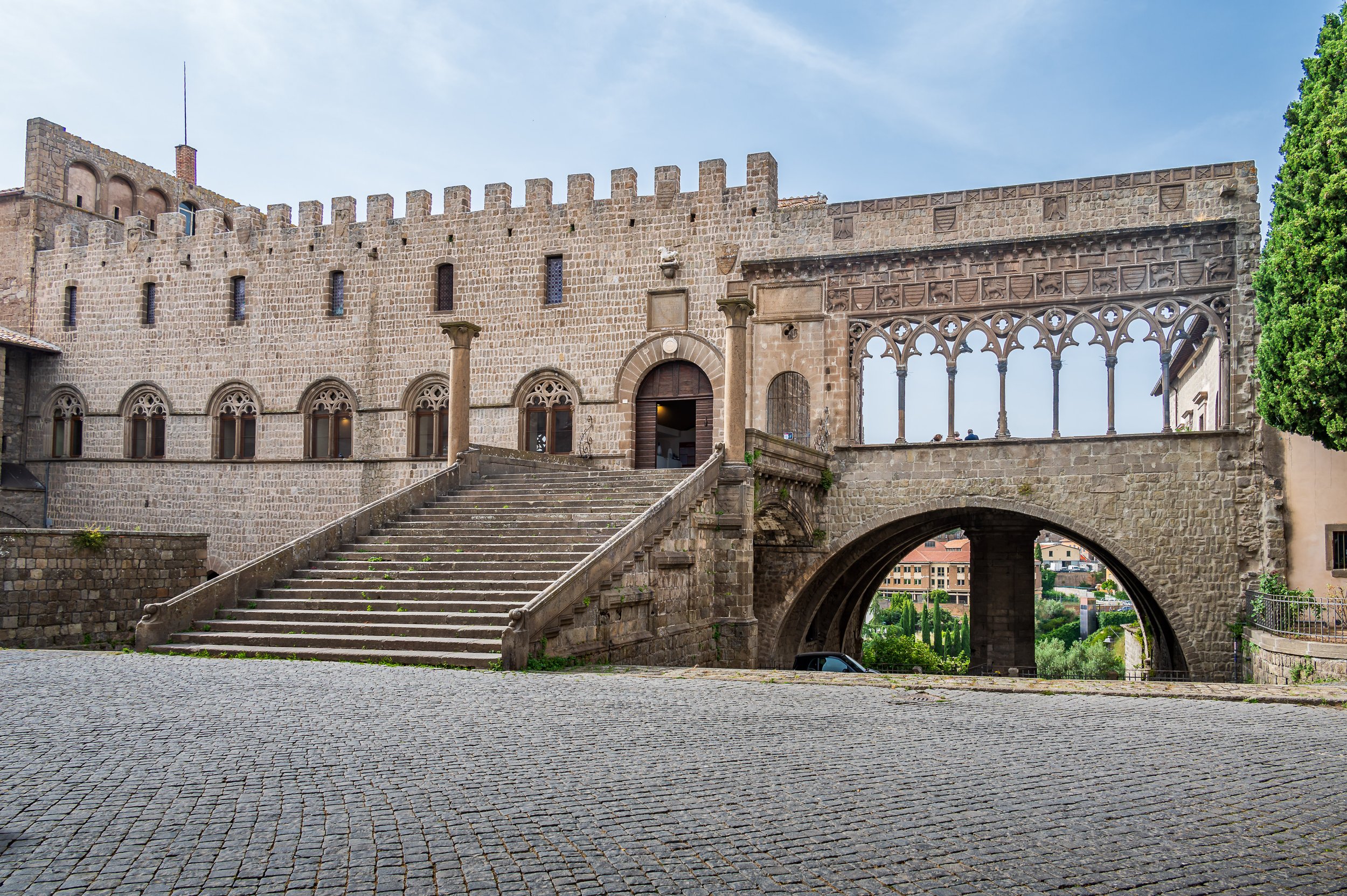 papal-palace-main-attraction-viterbo-palace-hosted-papacy-about-two-decades-13th-century.jpg