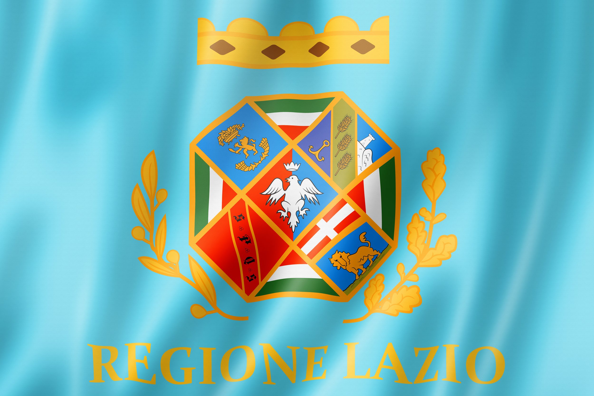 lazio-region-flag-italy-waving-banner-collection-3d-illustration.jpg