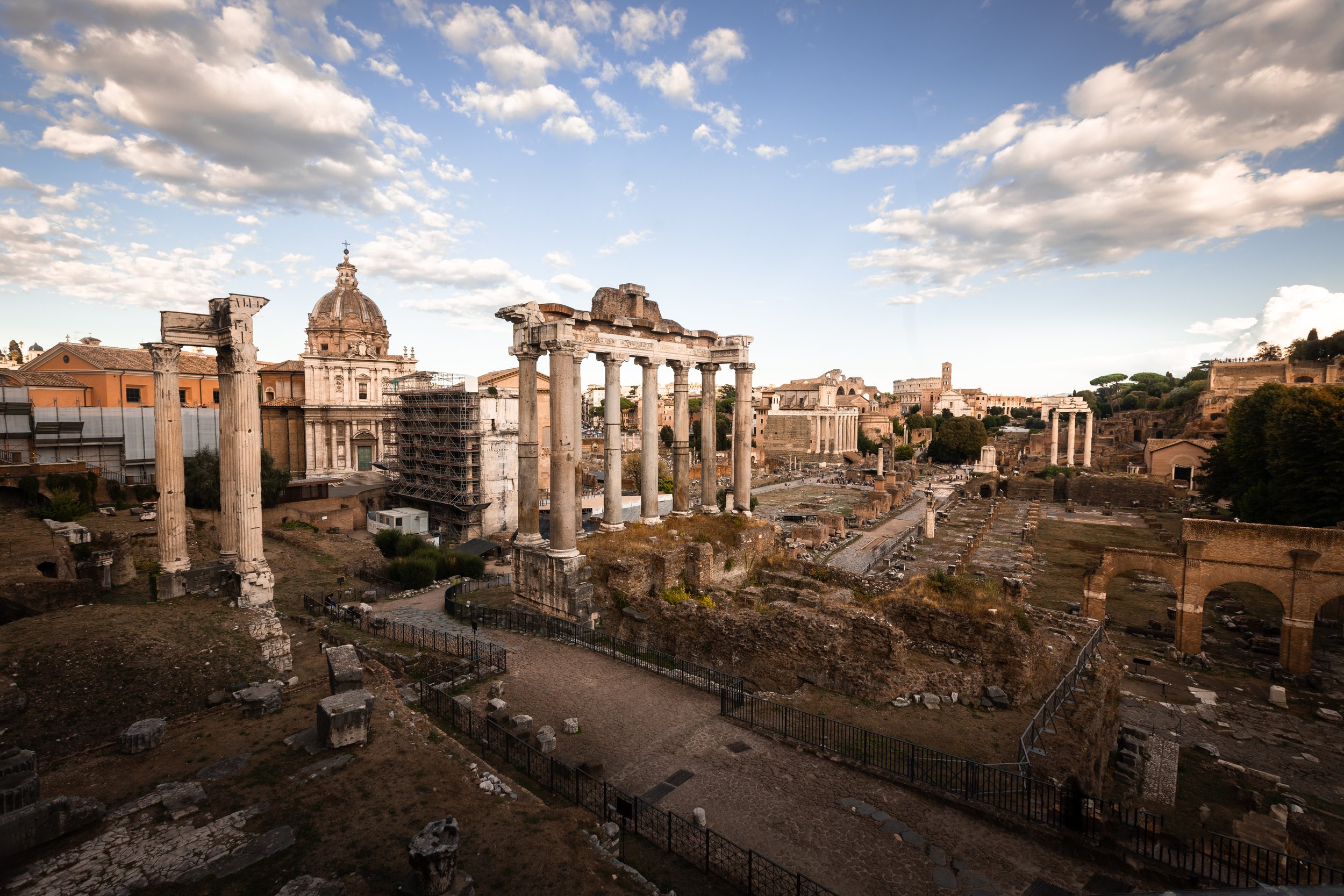 view-from-roman-imperial-forum-roma-lazio-italy.jpg